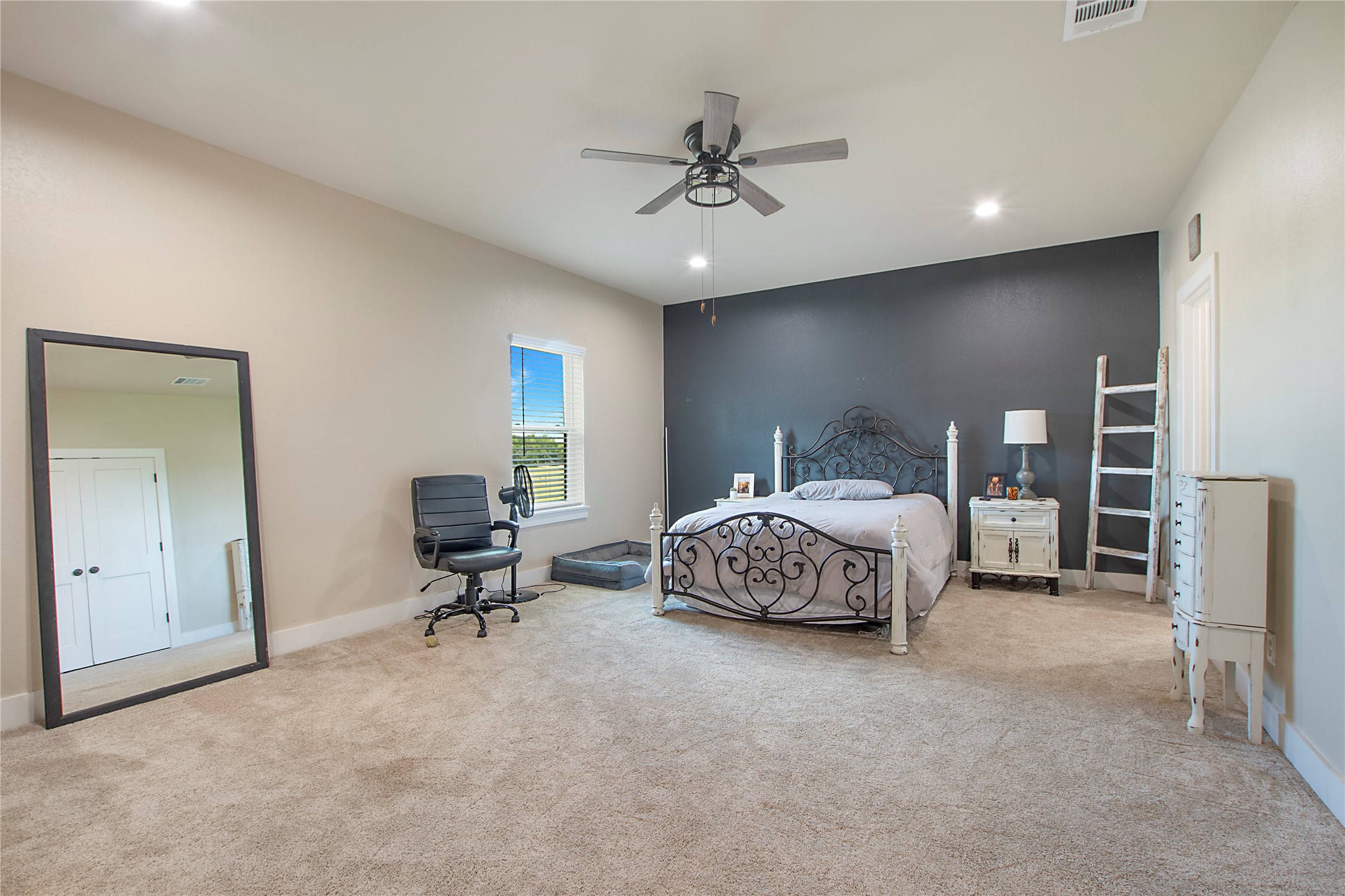 3106 County Road 2526
