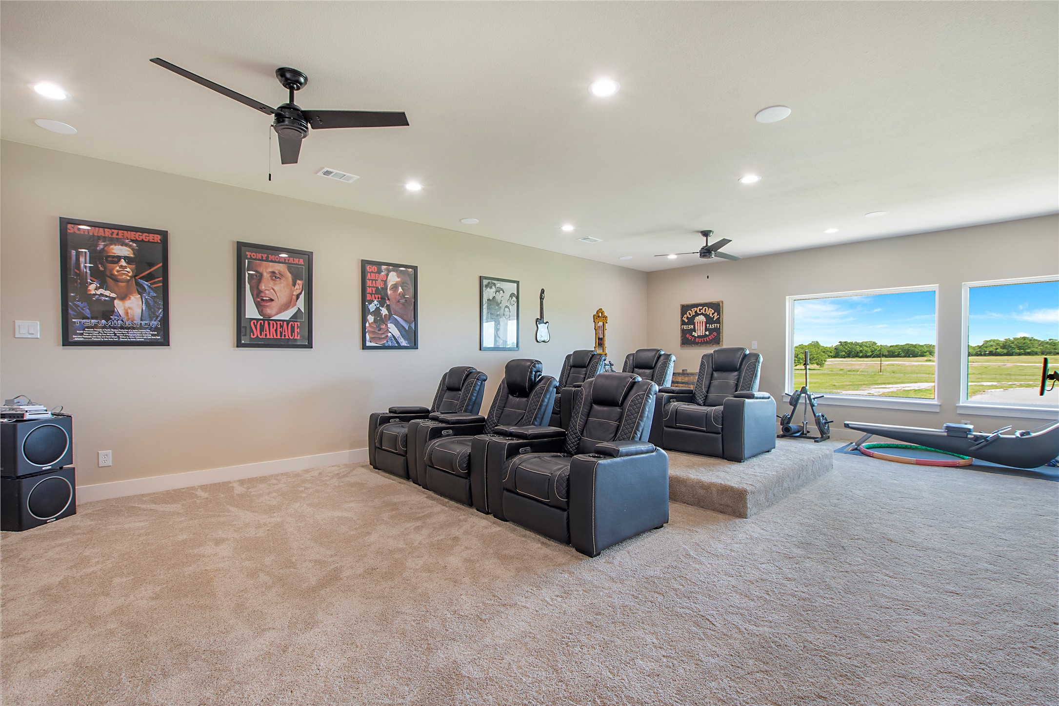 3106 County Road 2526