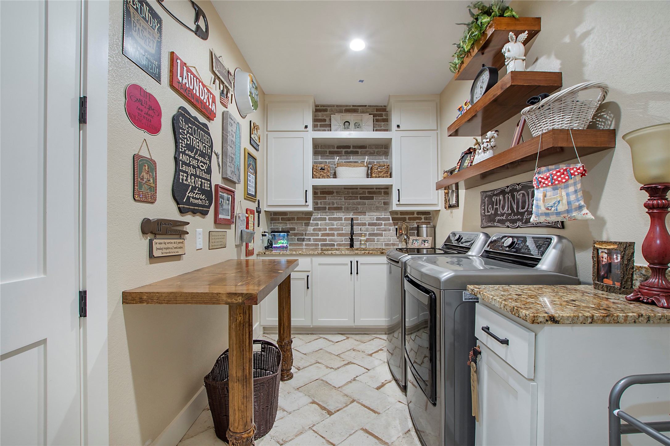 3106 County Road 2526