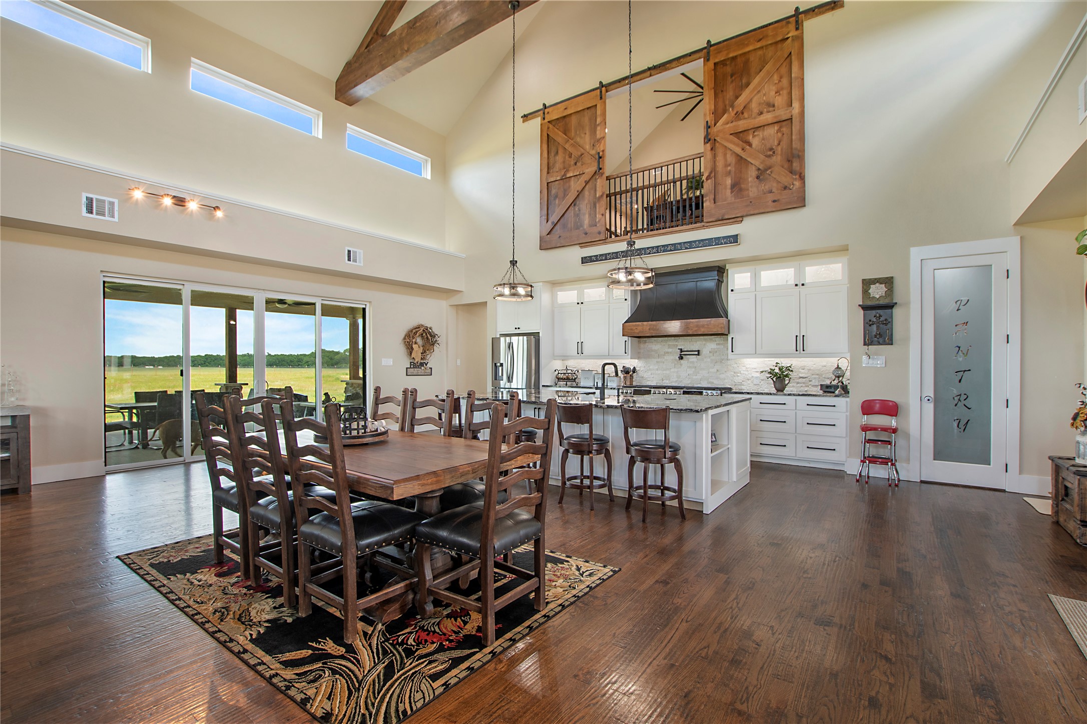 3106 County Road 2526