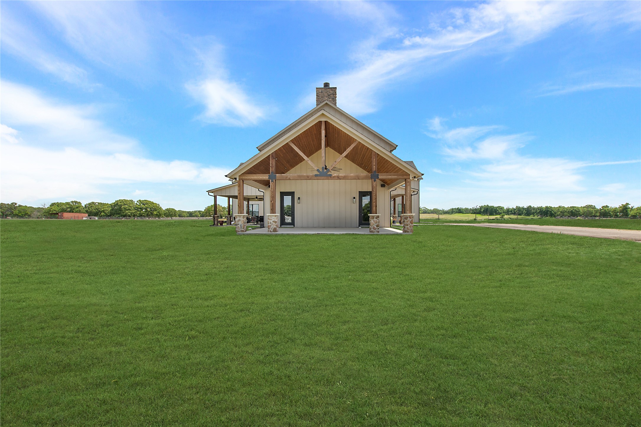 3106 County Road 2526