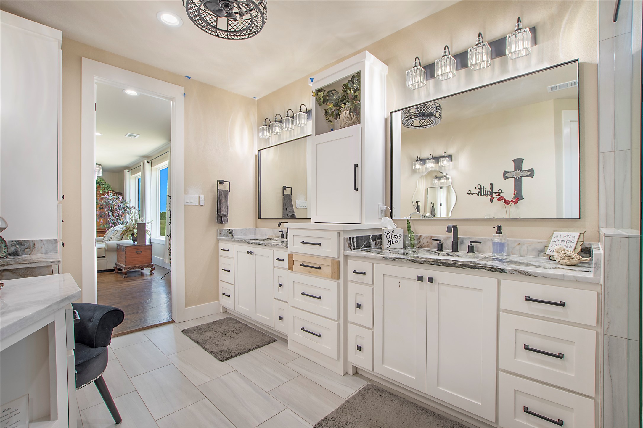 3106 County Road 2526