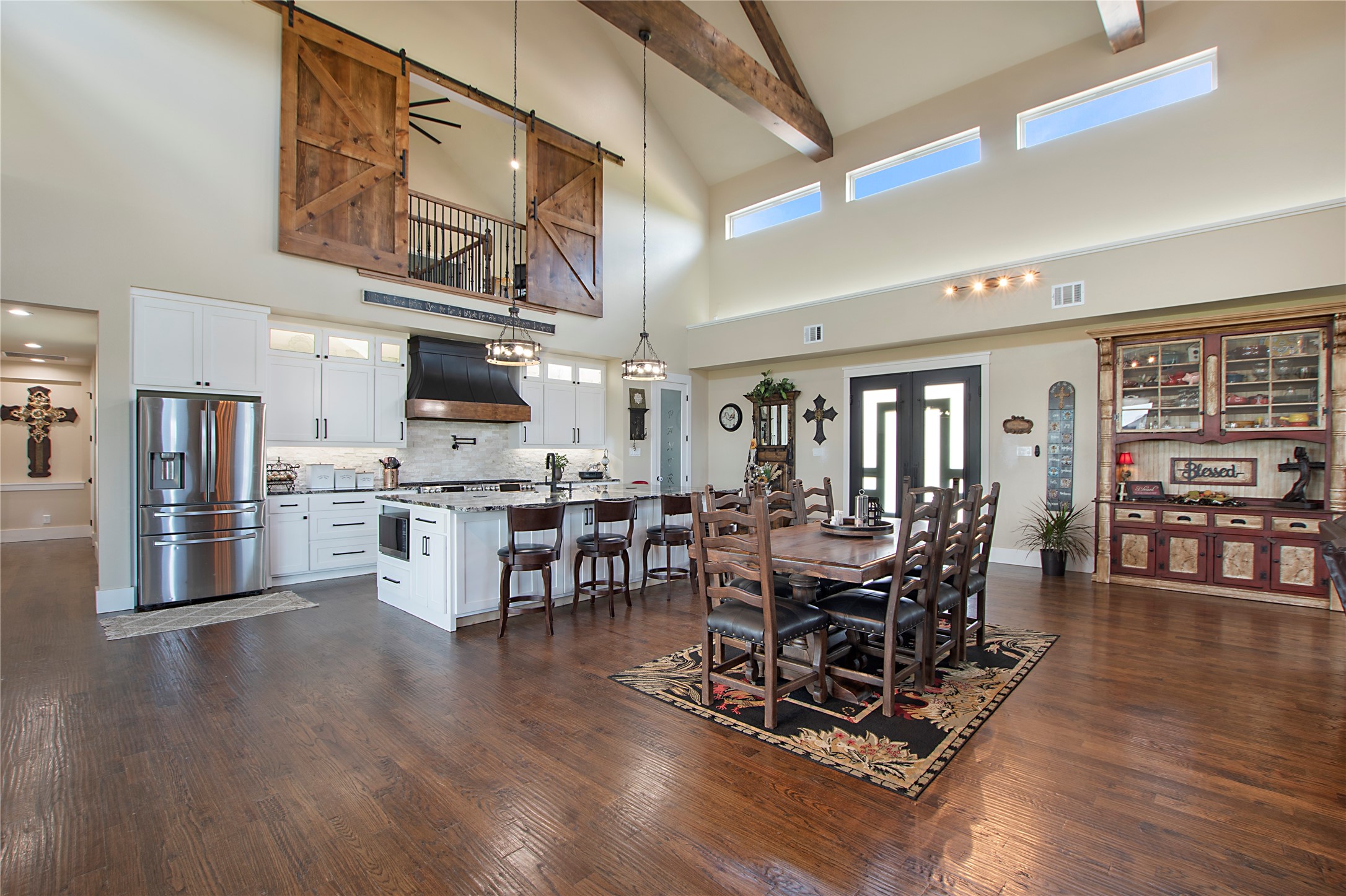 3106 County Road 2526