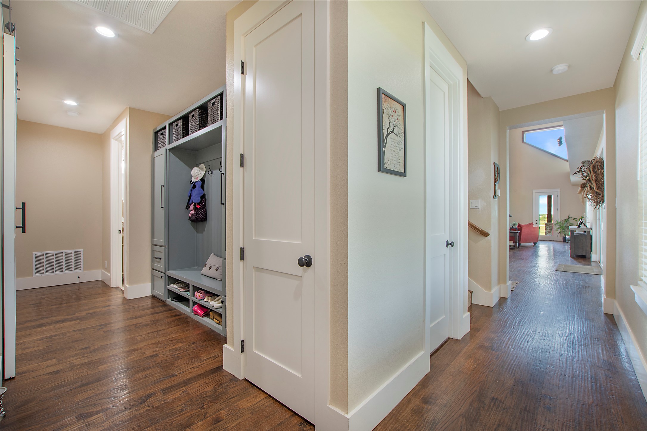 3106 County Road 2526