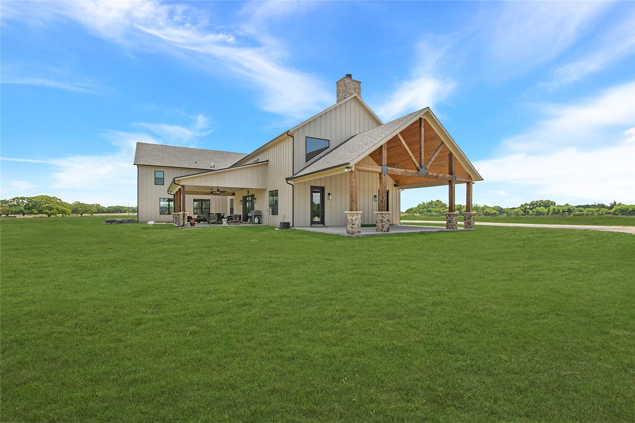 3106 County Road 2526
