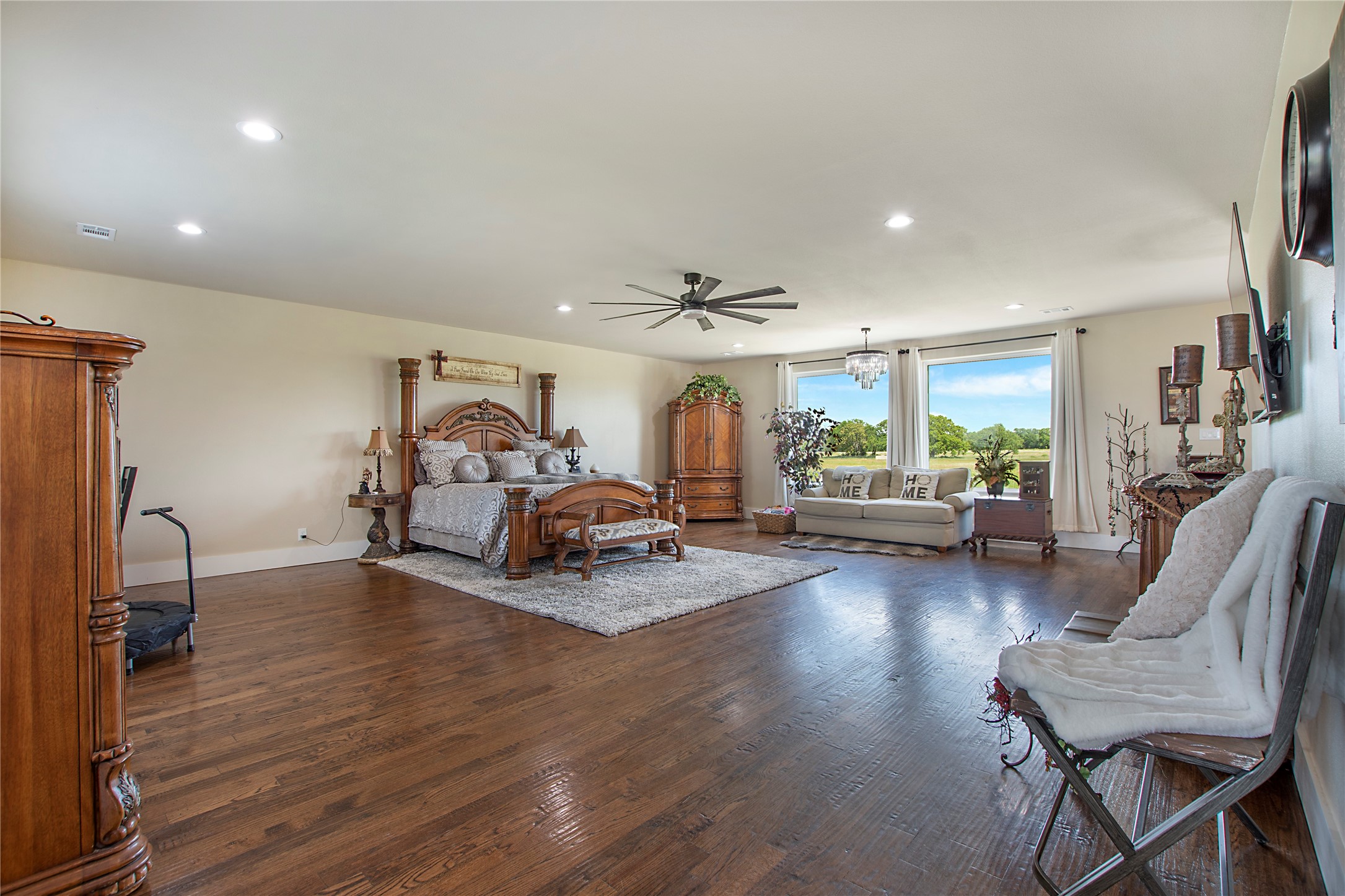 3106 County Road 2526