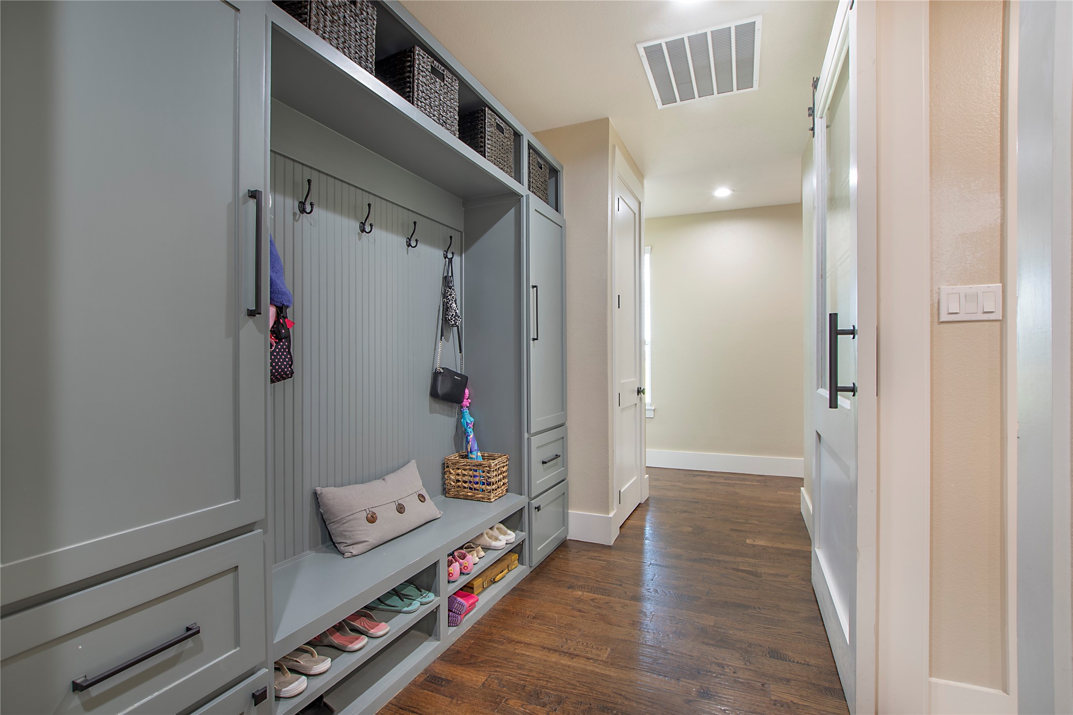 3106 County Road 2526