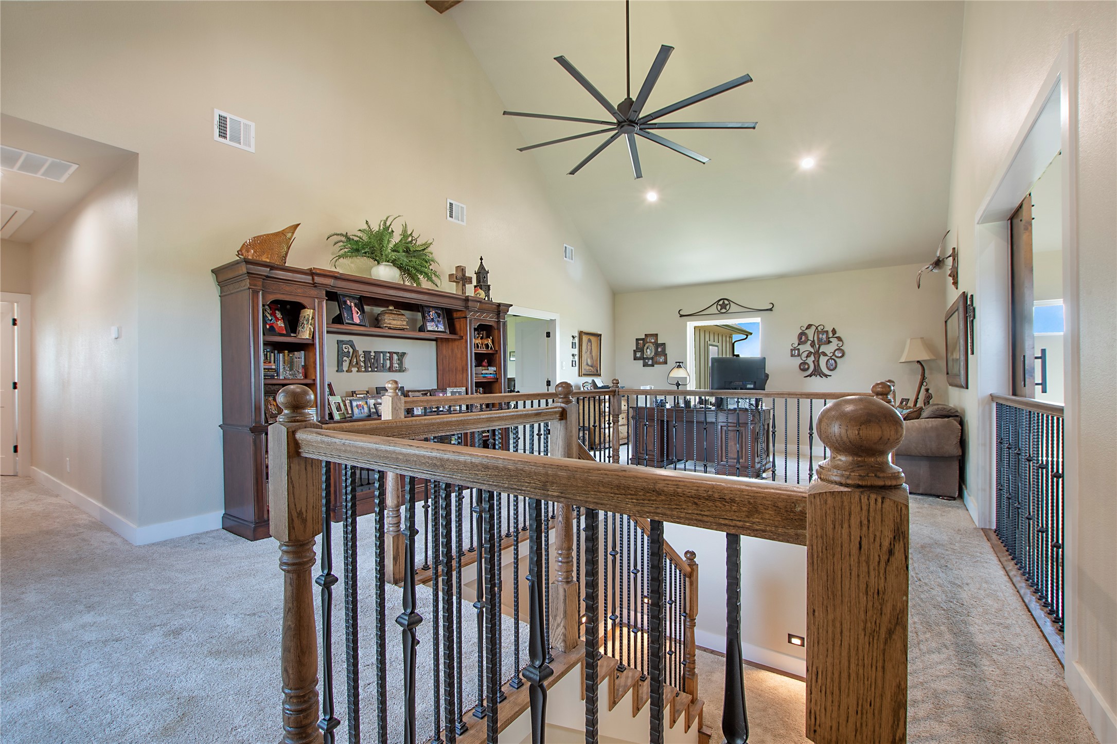 3106 County Road 2526