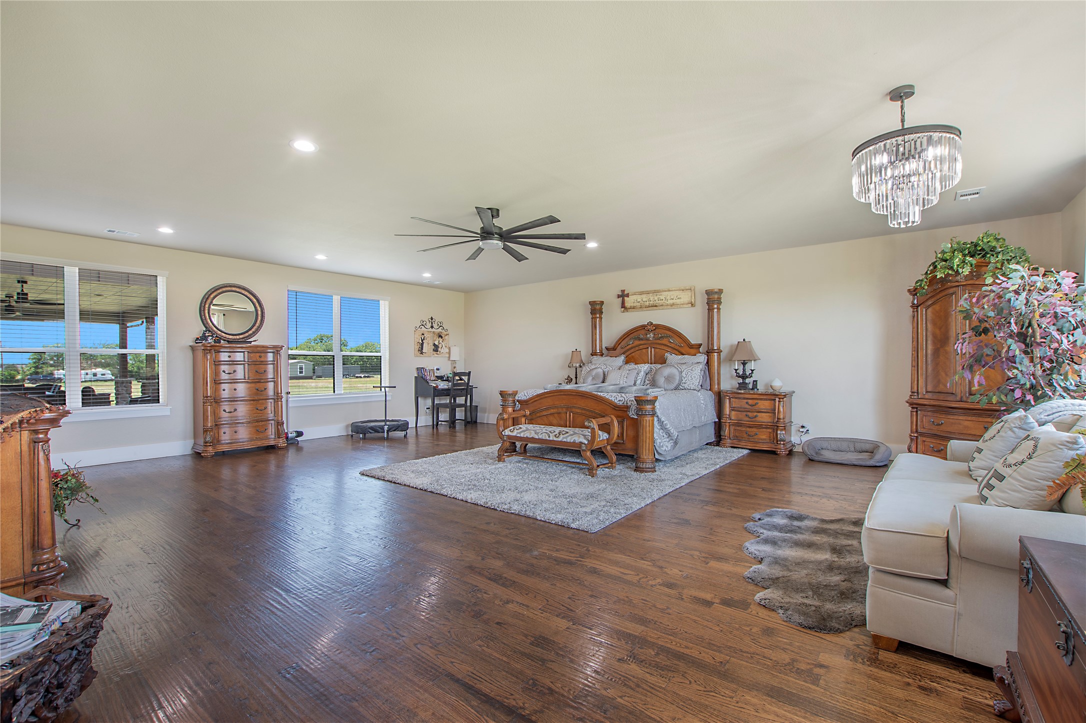 3106 County Road 2526