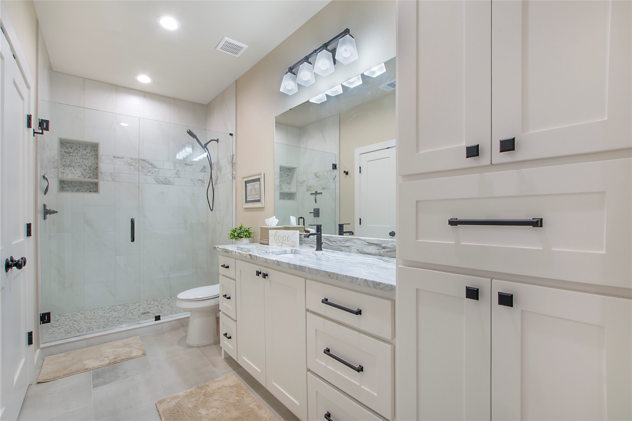 3106 County Road 2526