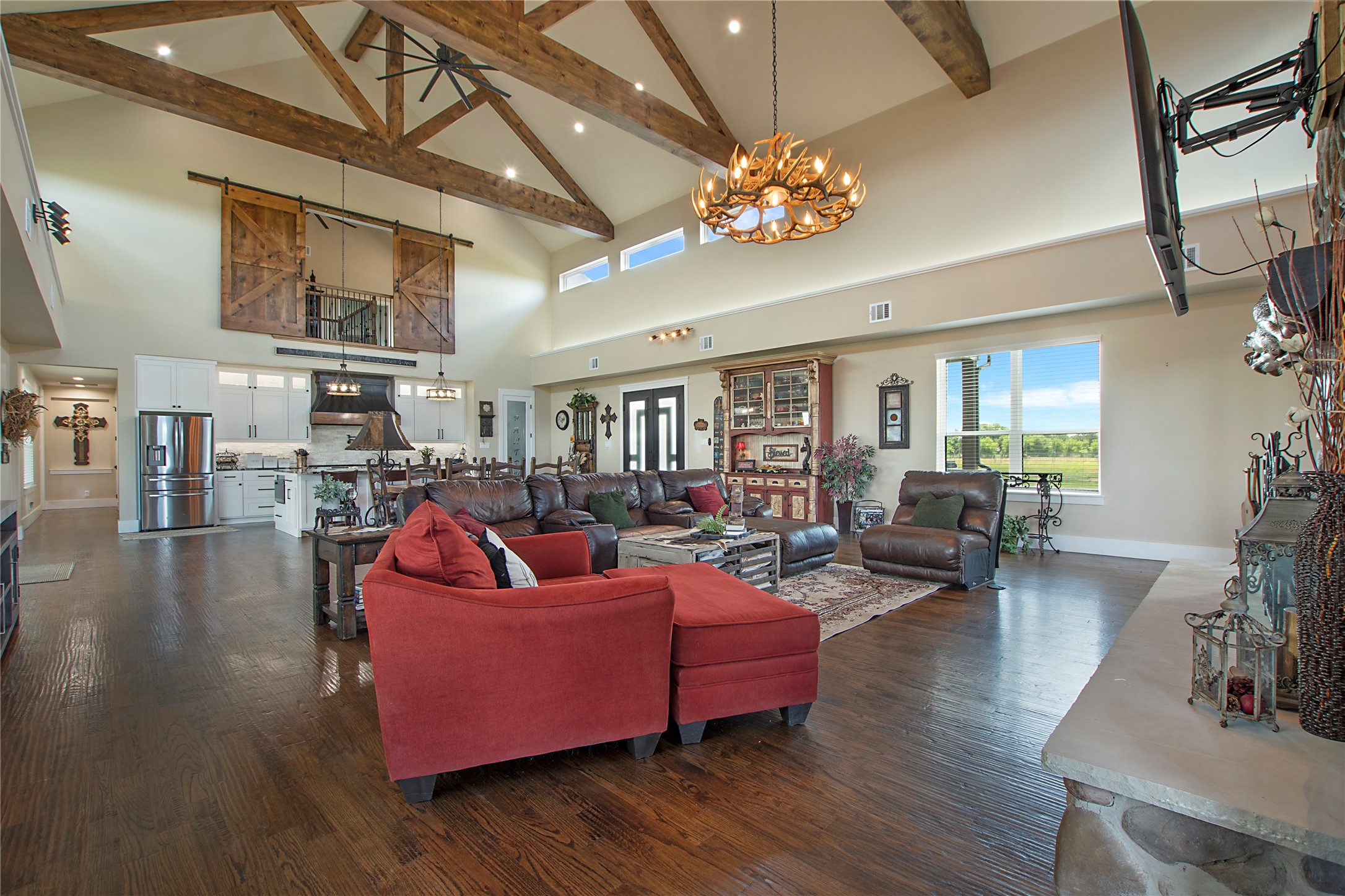 3106 County Road 2526