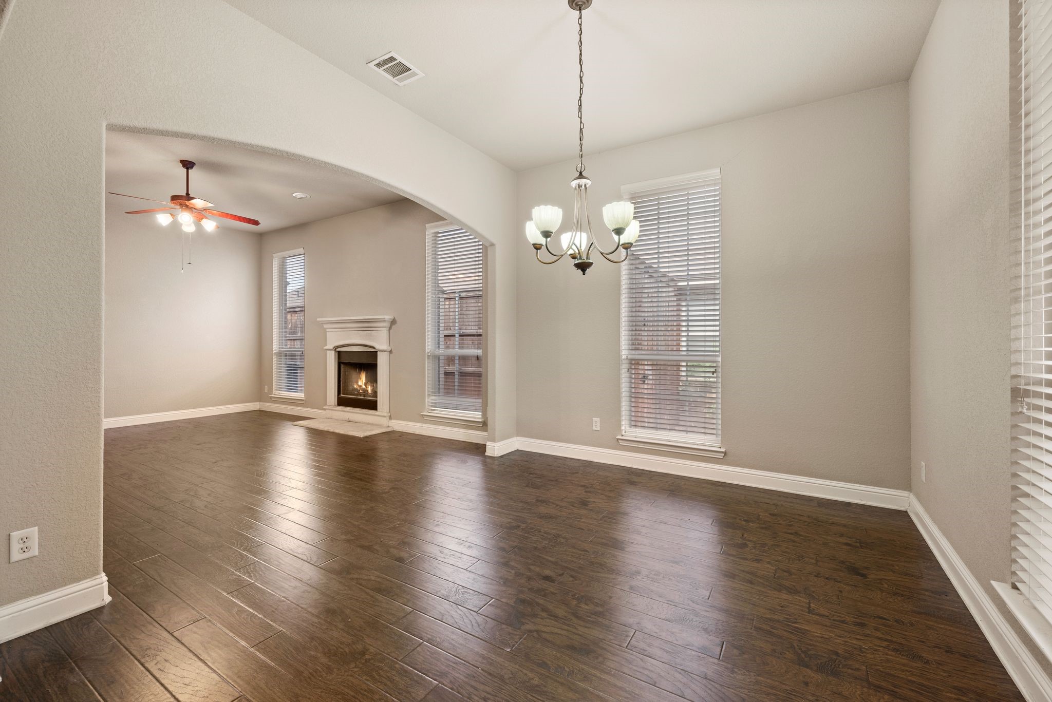 8234 Winter Falls Trail