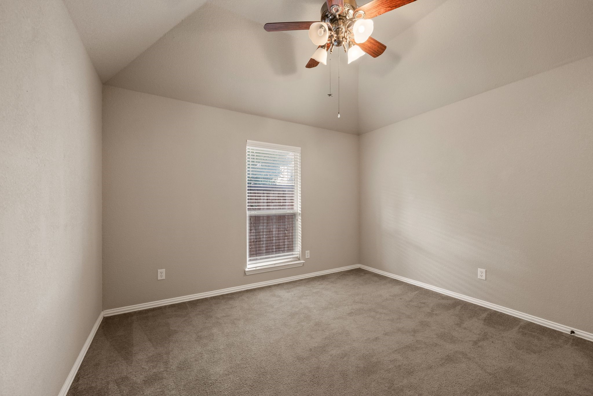 8234 Winter Falls Trail