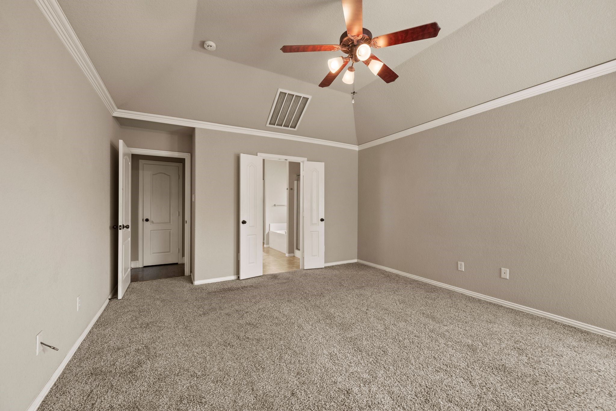 8234 Winter Falls Trail