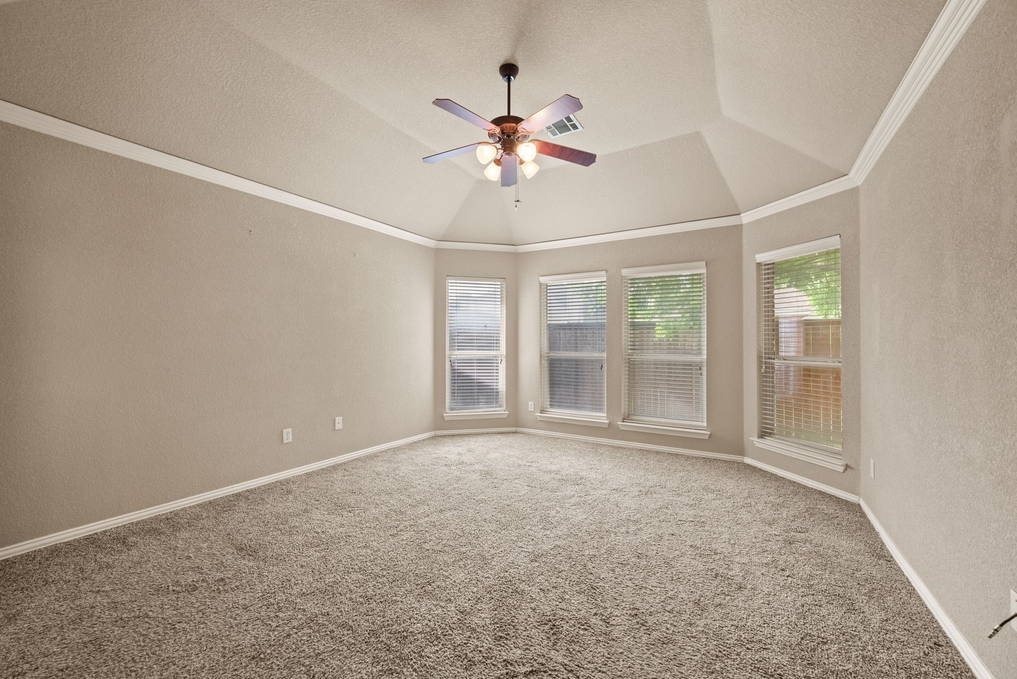 8234 Winter Falls Trail