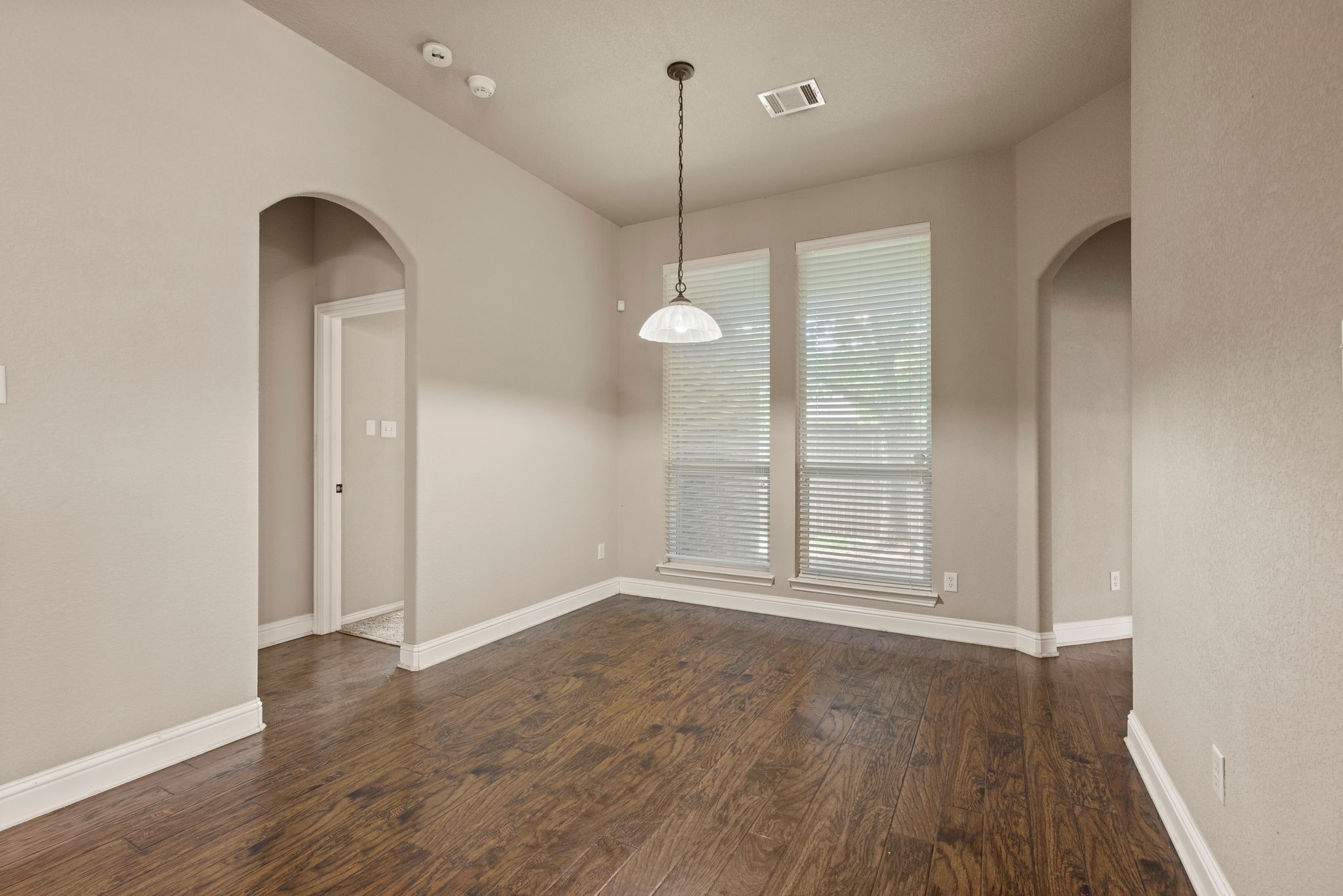8234 Winter Falls Trail