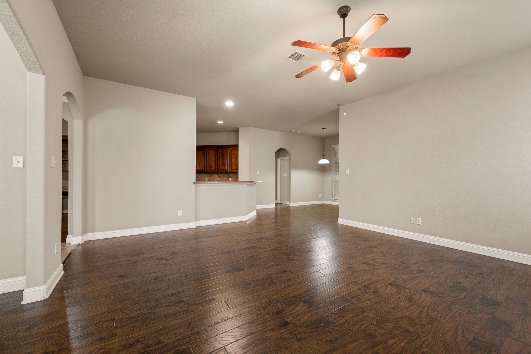 8234 Winter Falls Trail