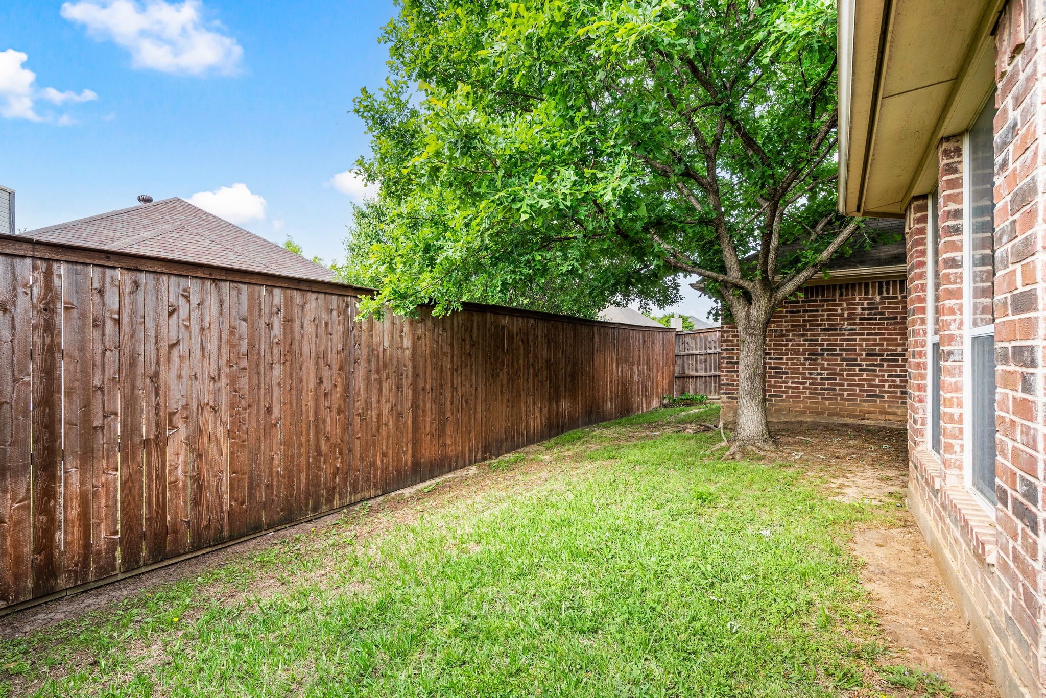 8234 Winter Falls Trail