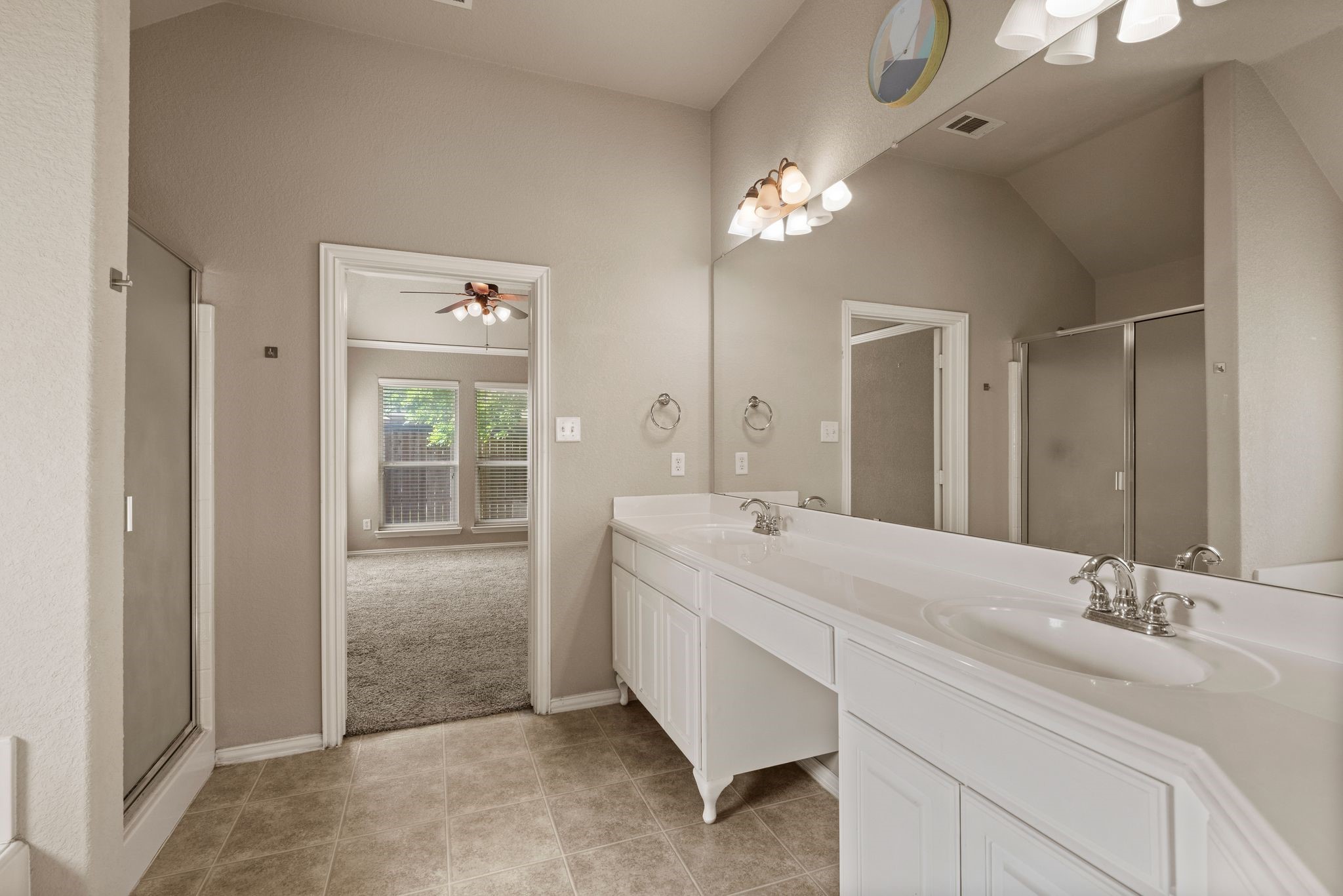 8234 Winter Falls Trail