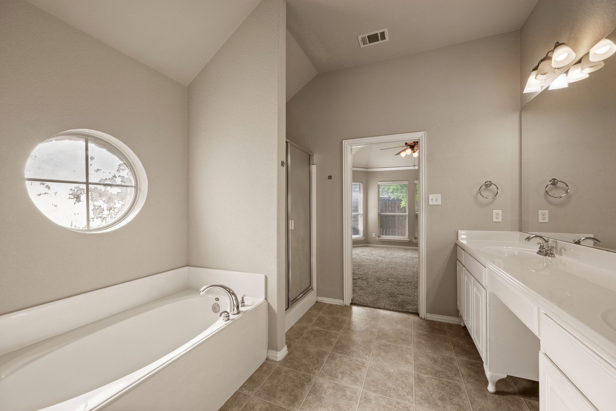8234 Winter Falls Trail