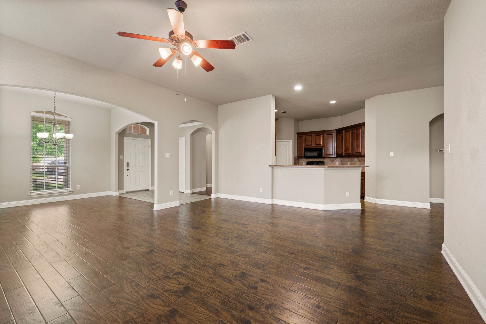 8234 Winter Falls Trail