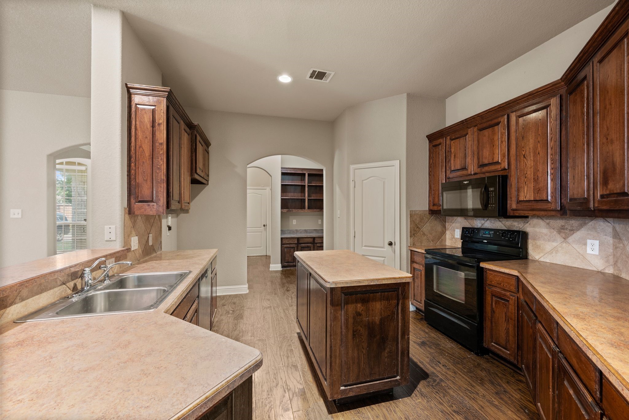8234 Winter Falls Trail