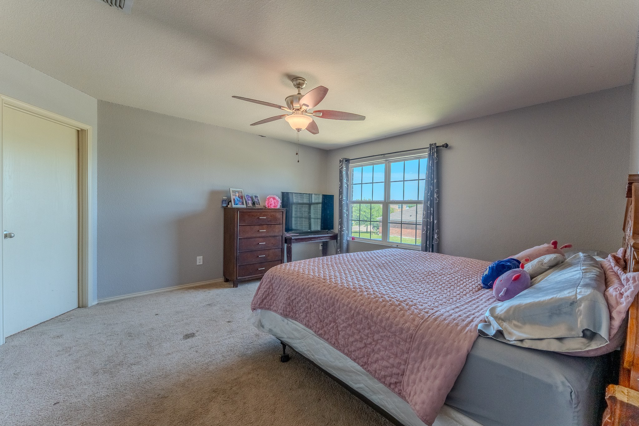 100 N Pasture Avenue