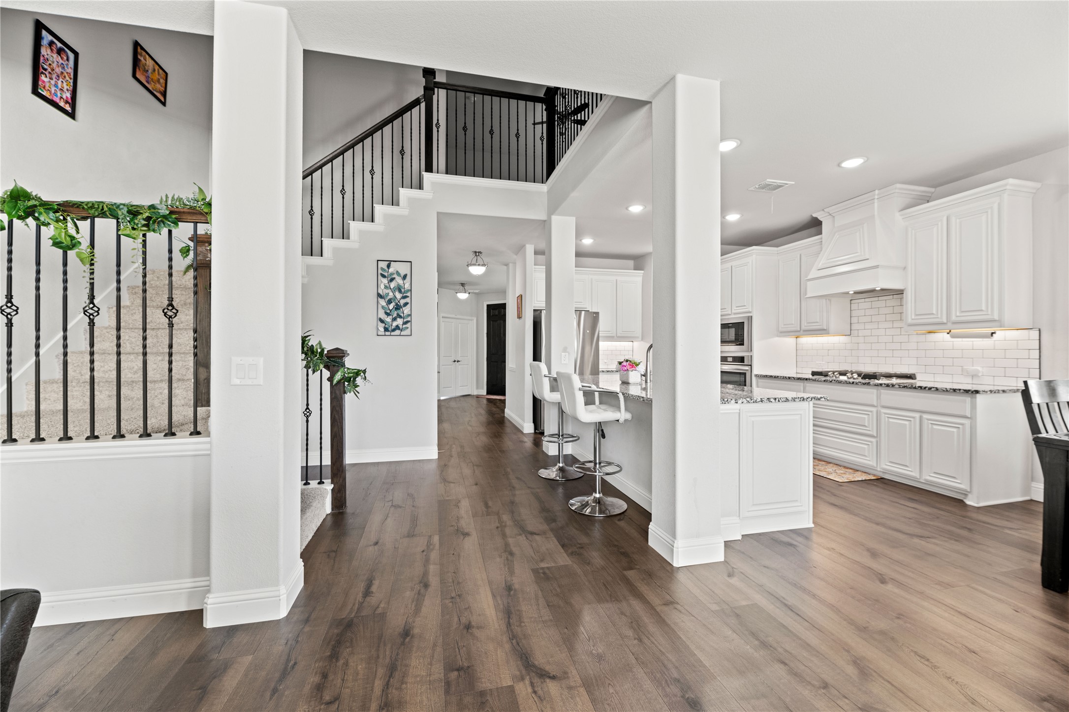 612 Navo Road