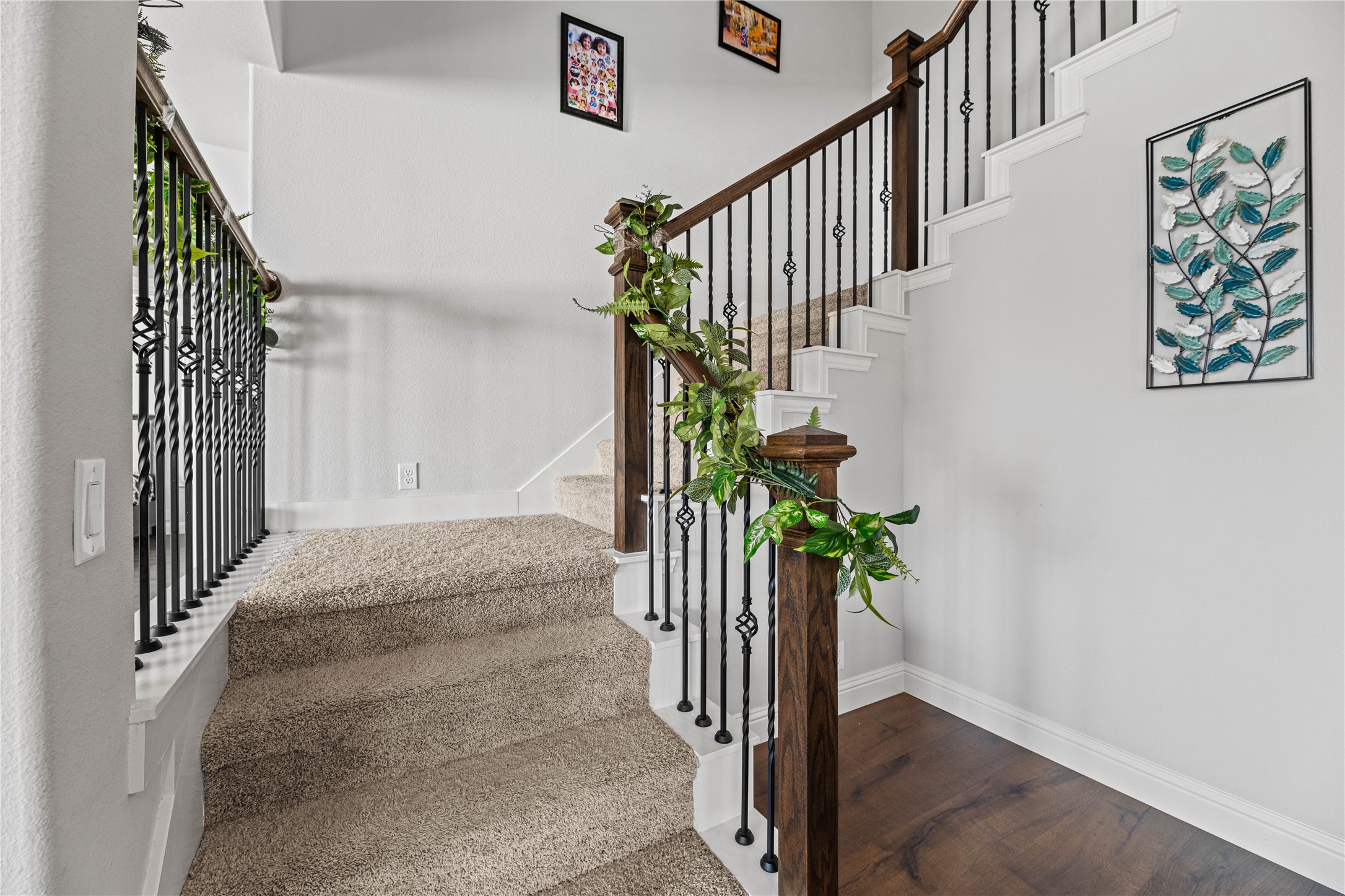 612 Navo Road