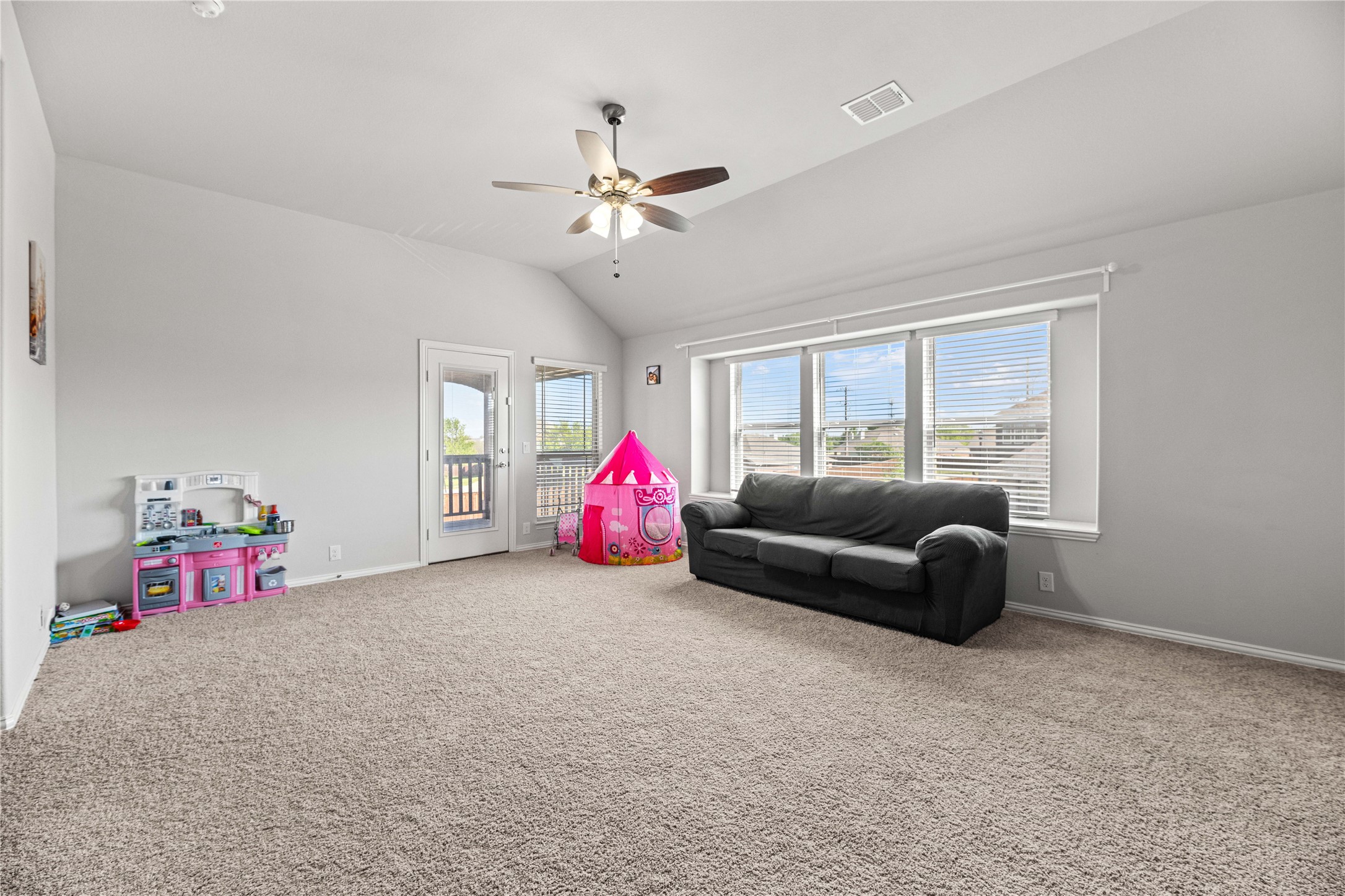 612 Navo Road