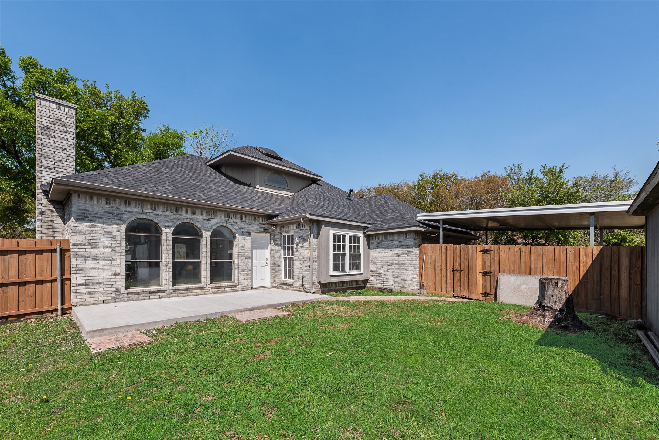 820 Craig Drive
