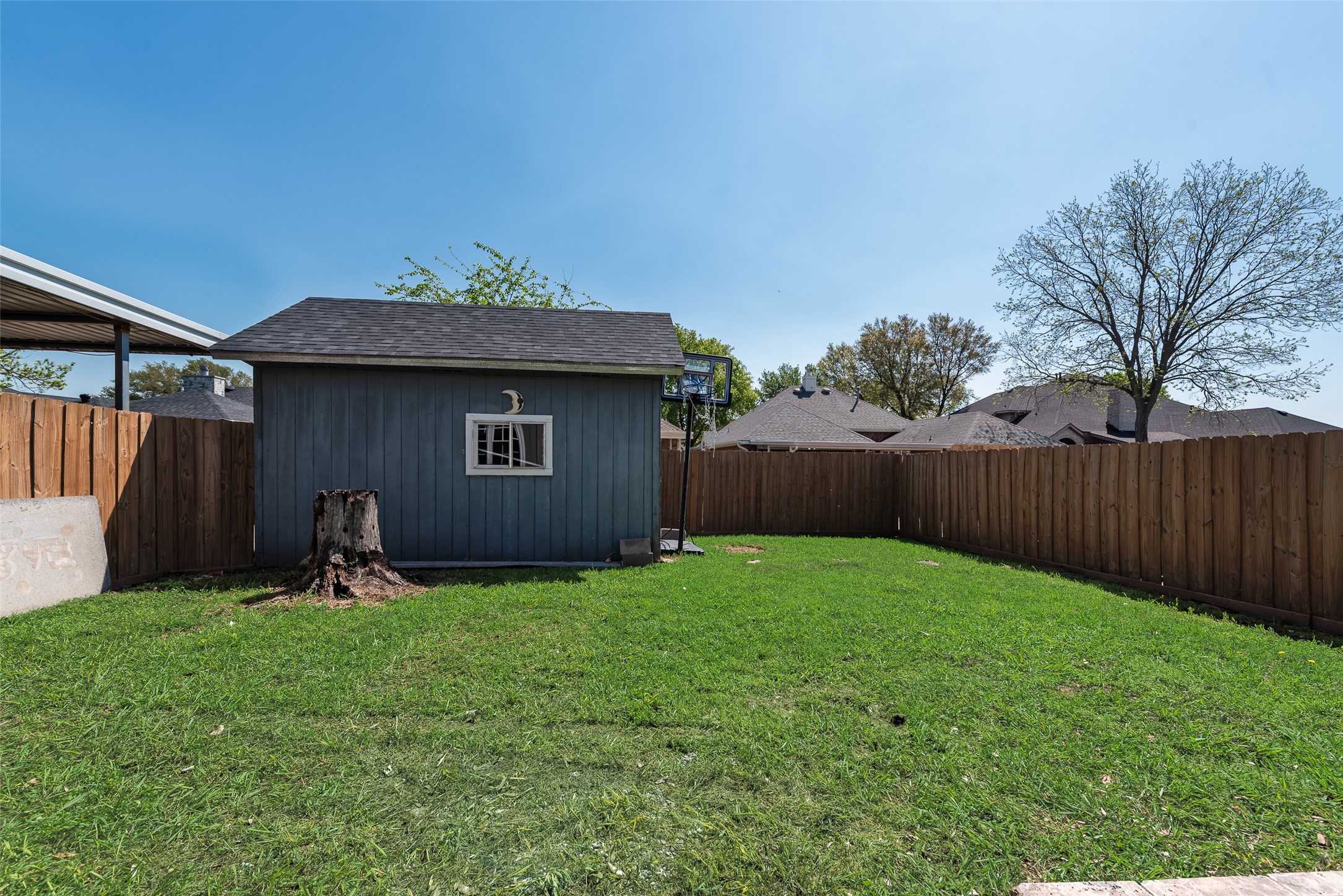 820 Craig Drive