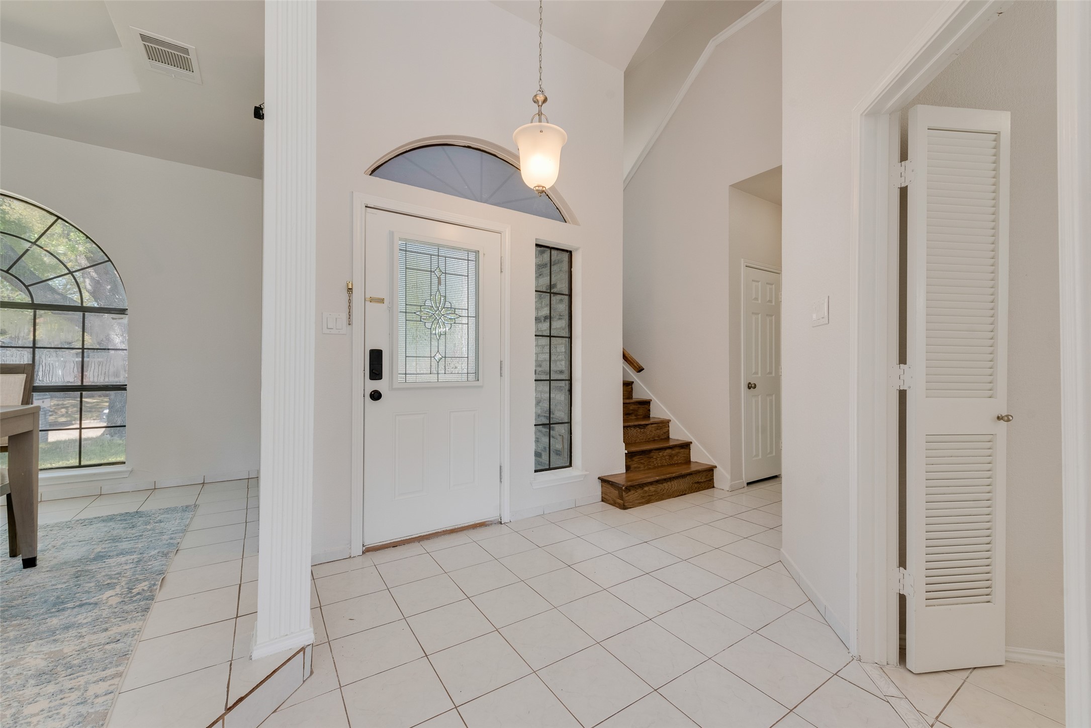 820 Craig Drive
