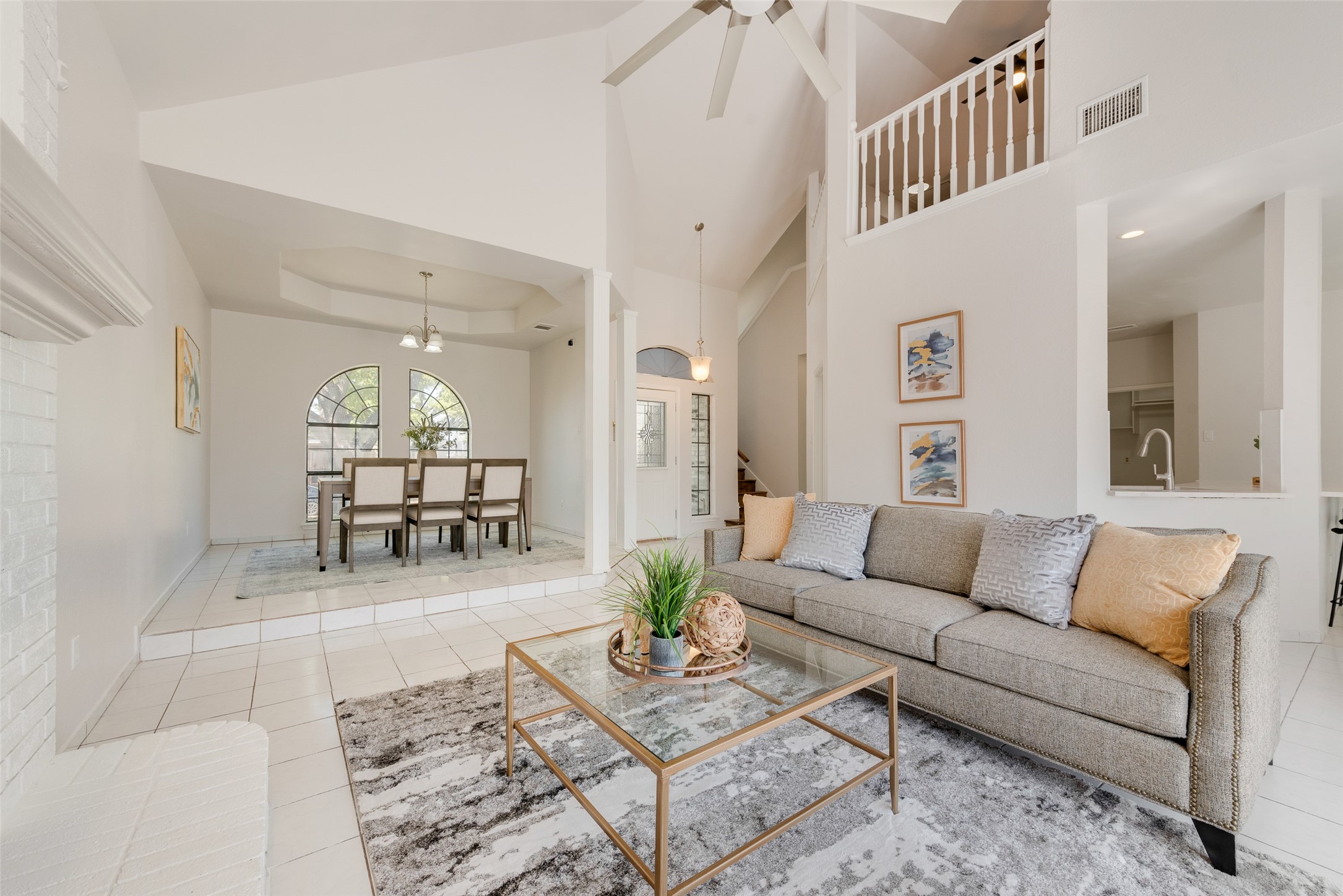 820 Craig Drive