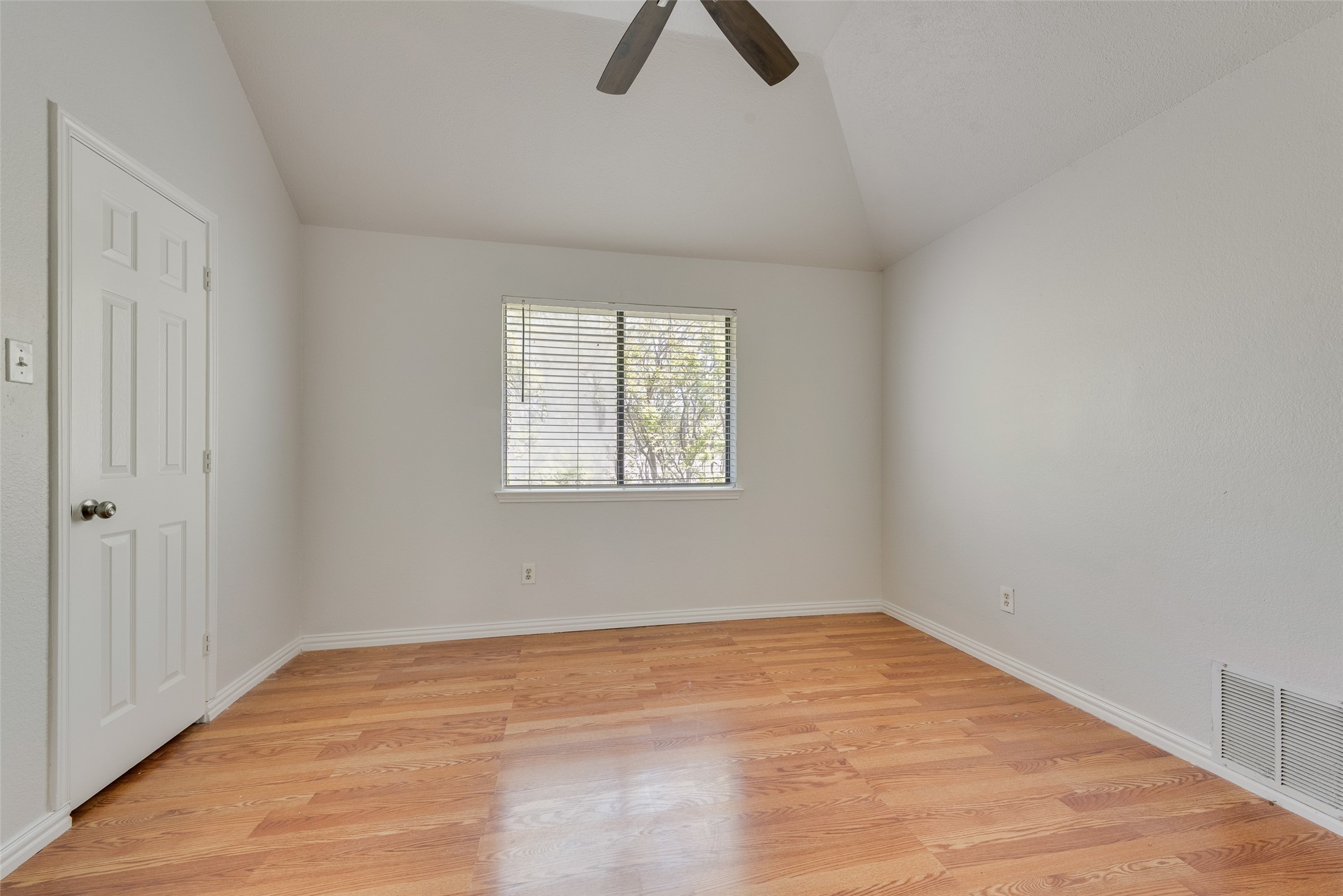 820 Craig Drive