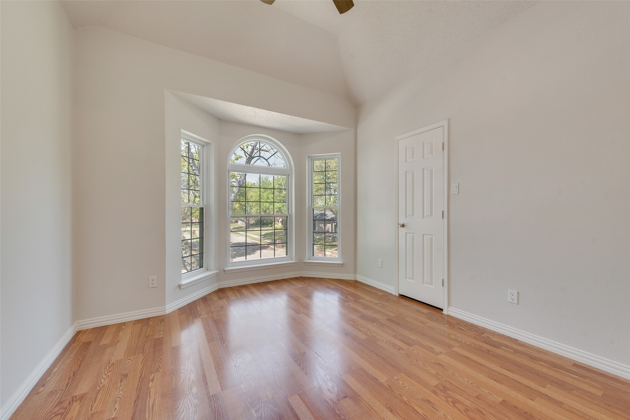 820 Craig Drive