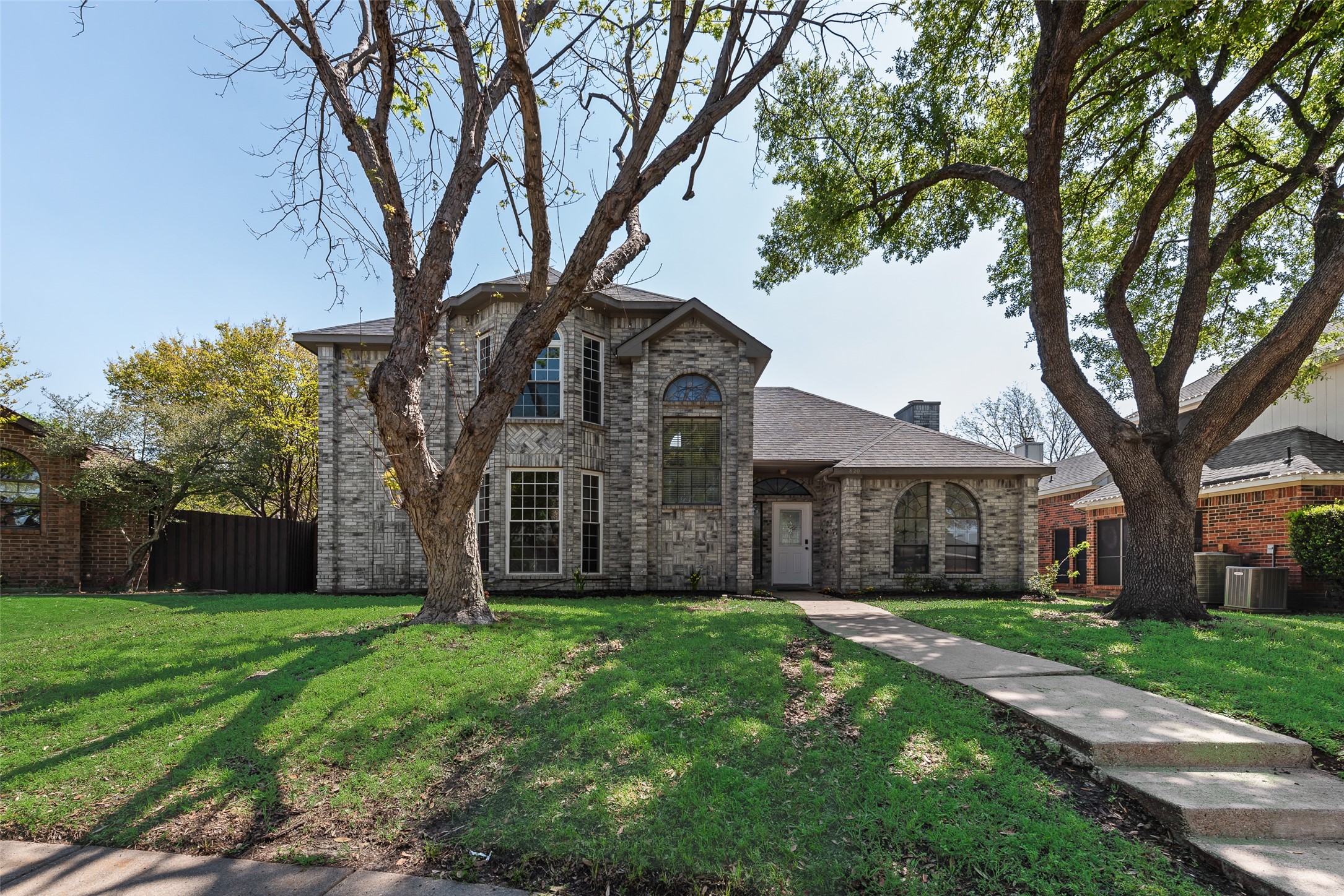 820 Craig Drive