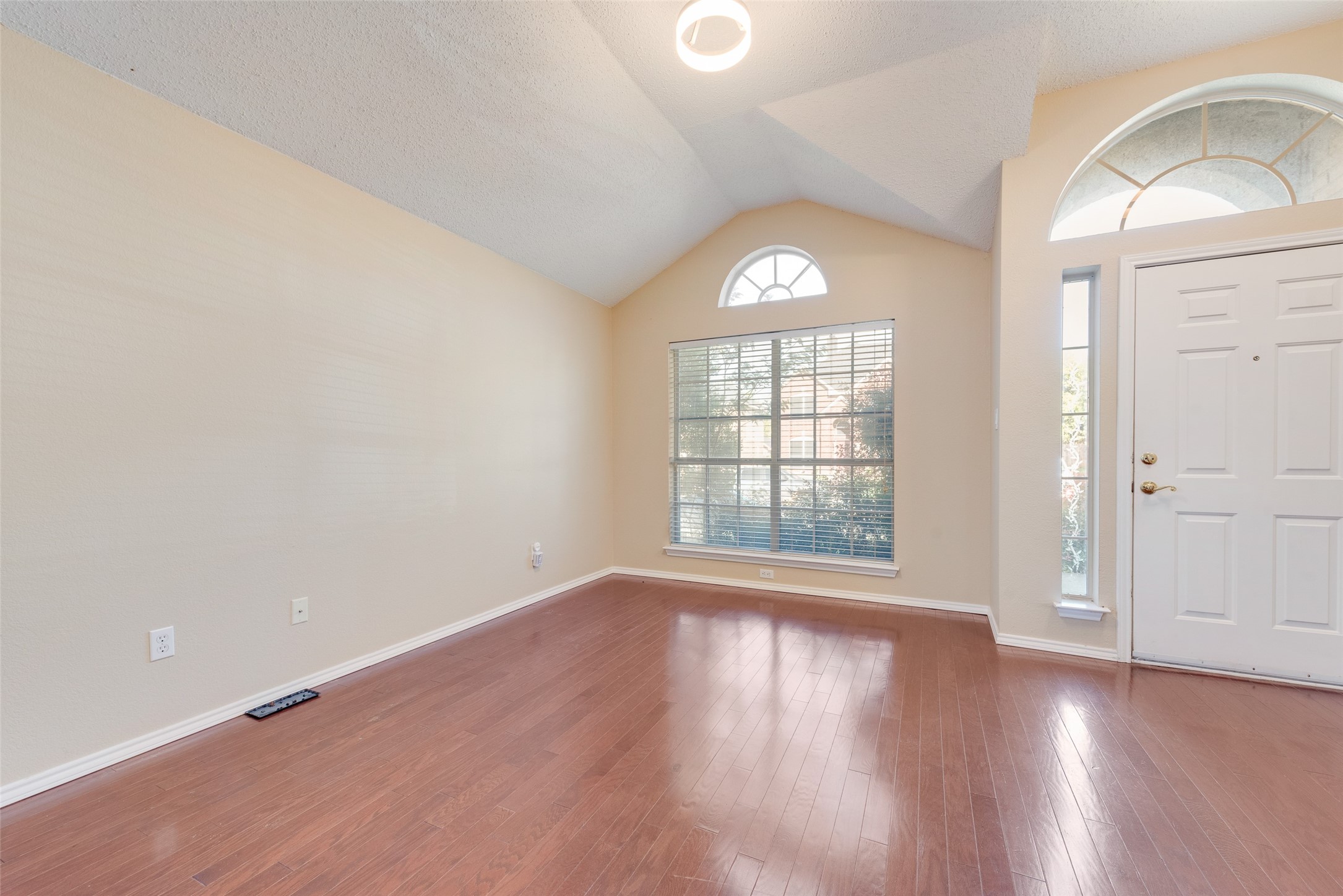 7908 Cabin Court