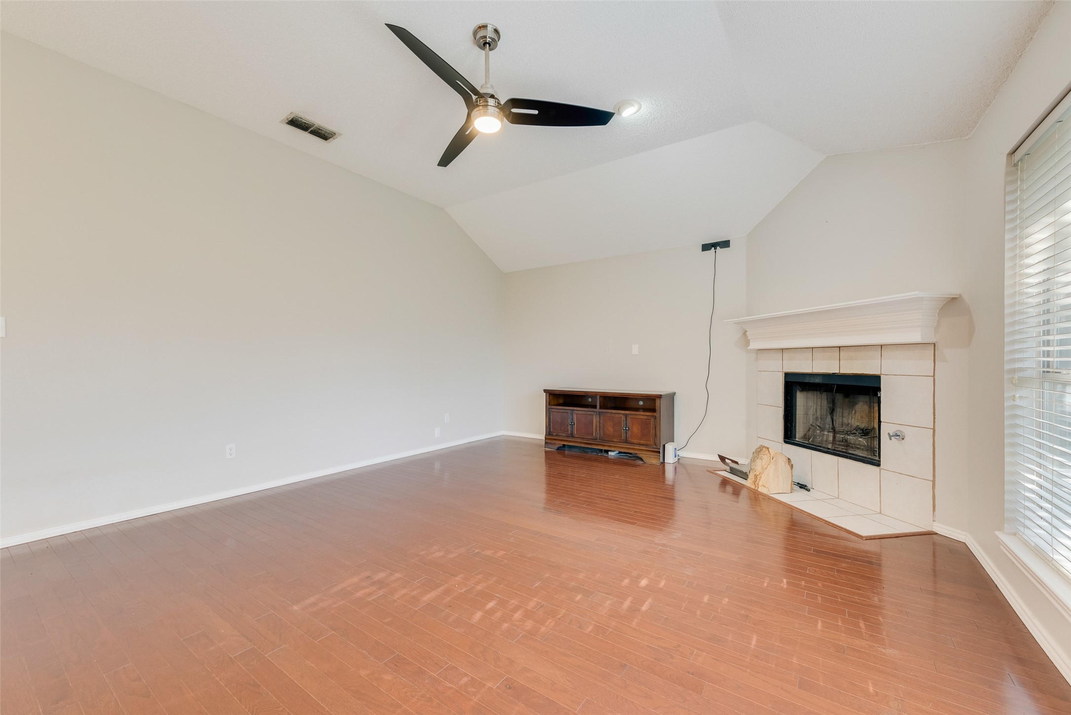 7908 Cabin Court