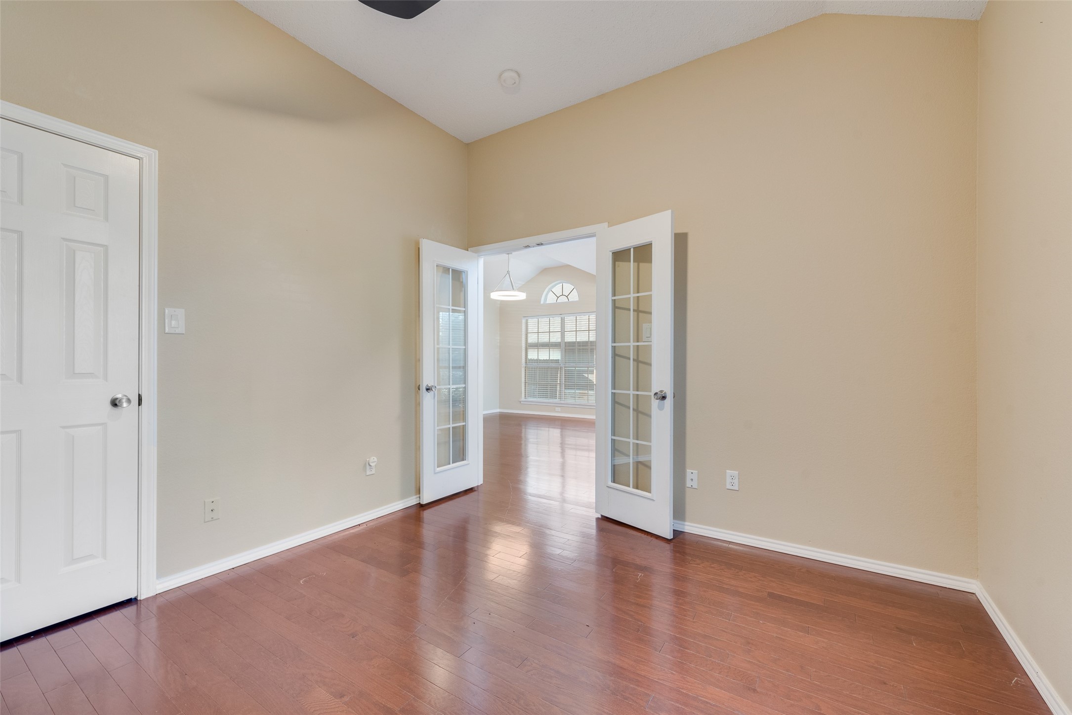 7908 Cabin Court