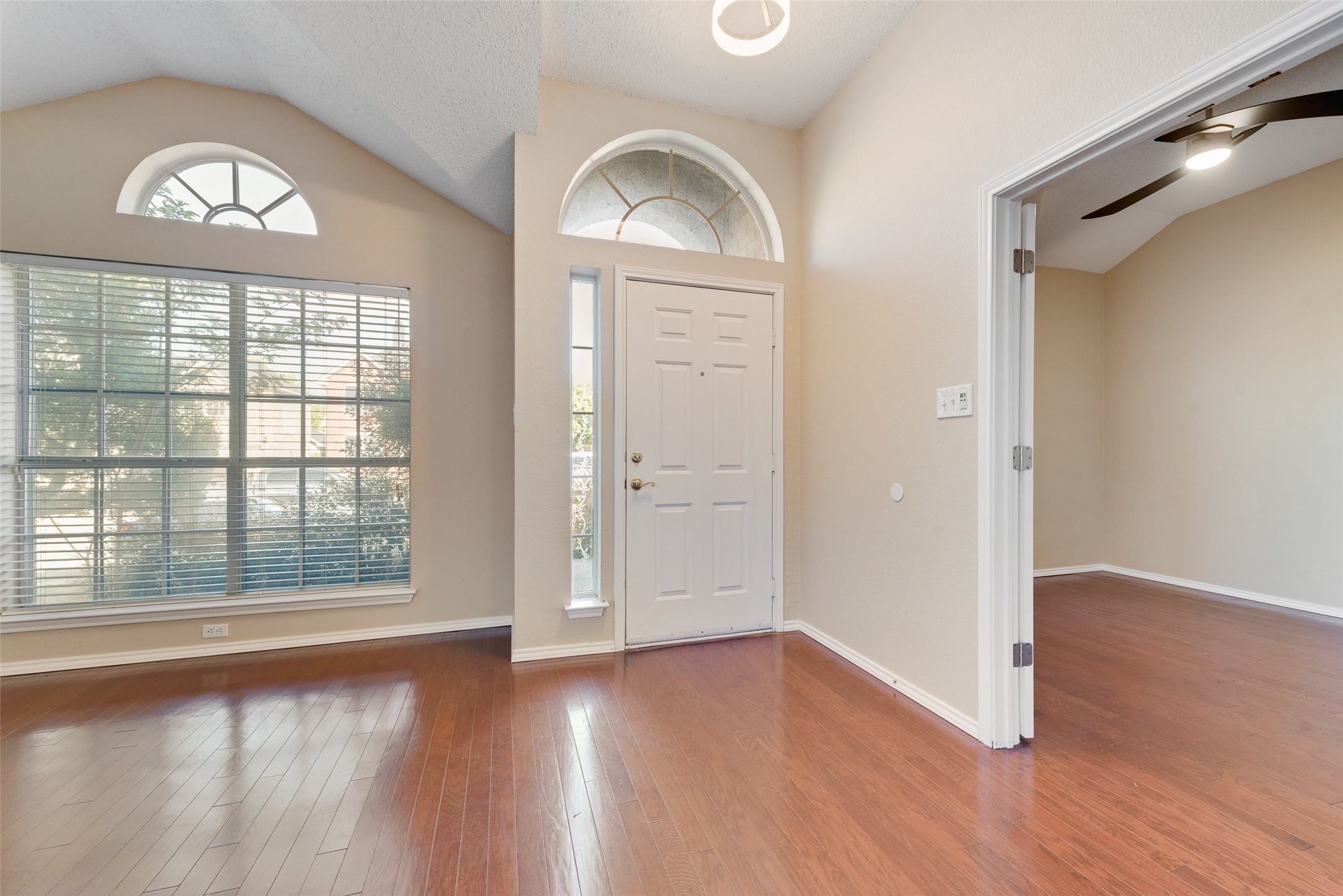 7908 Cabin Court