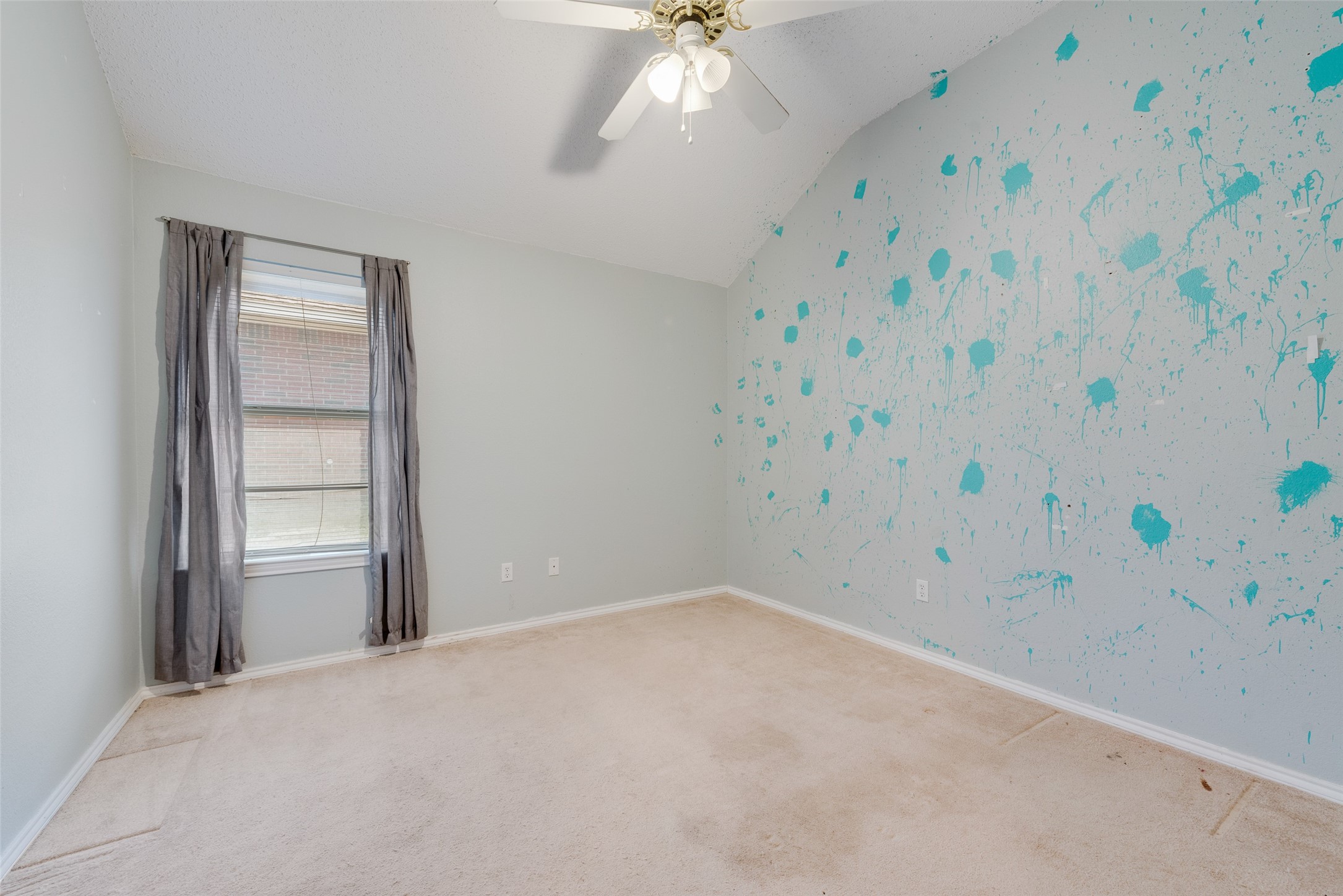 7908 Cabin Court