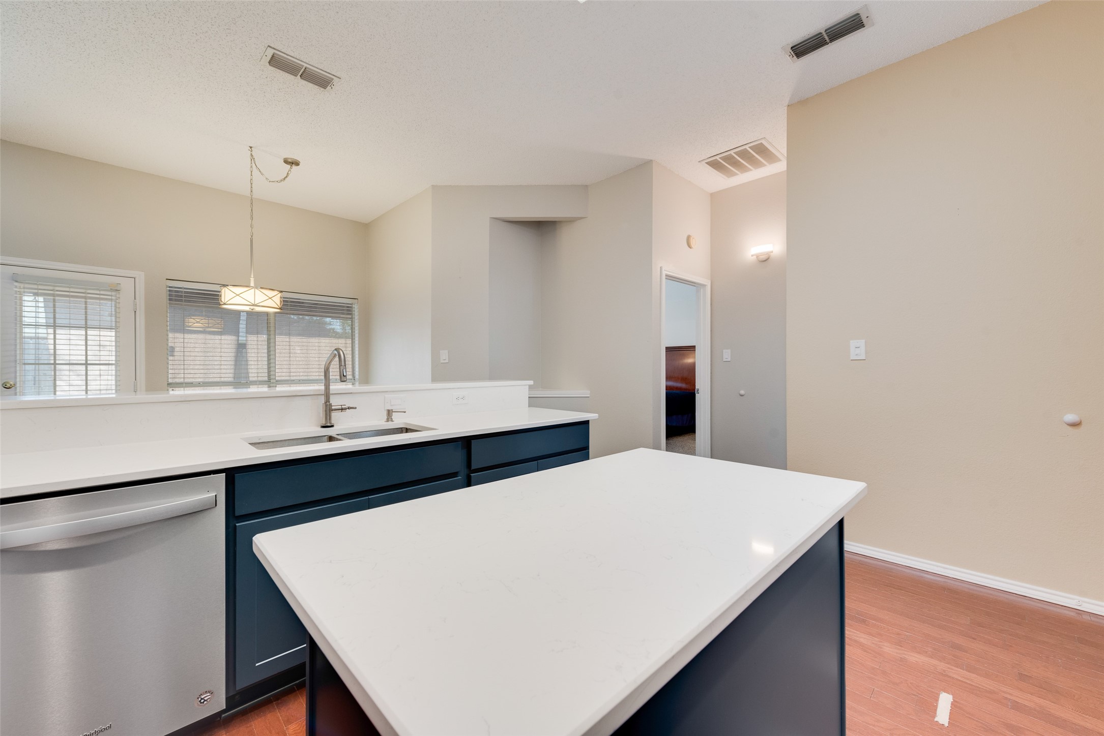 7908 Cabin Court