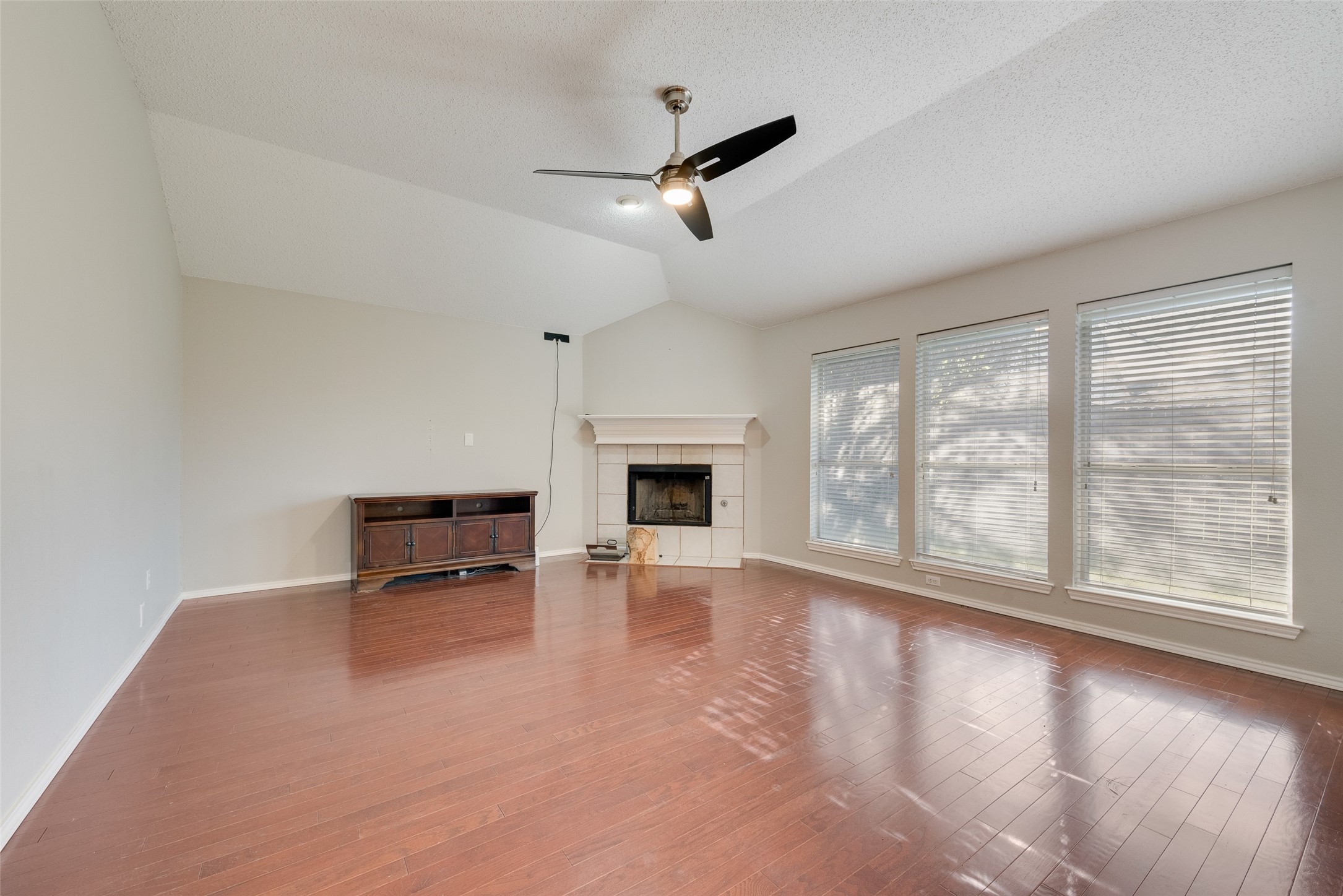 7908 Cabin Court