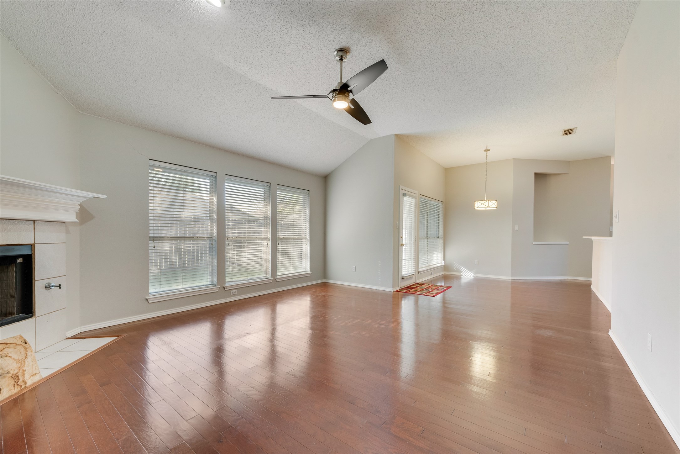 7908 Cabin Court