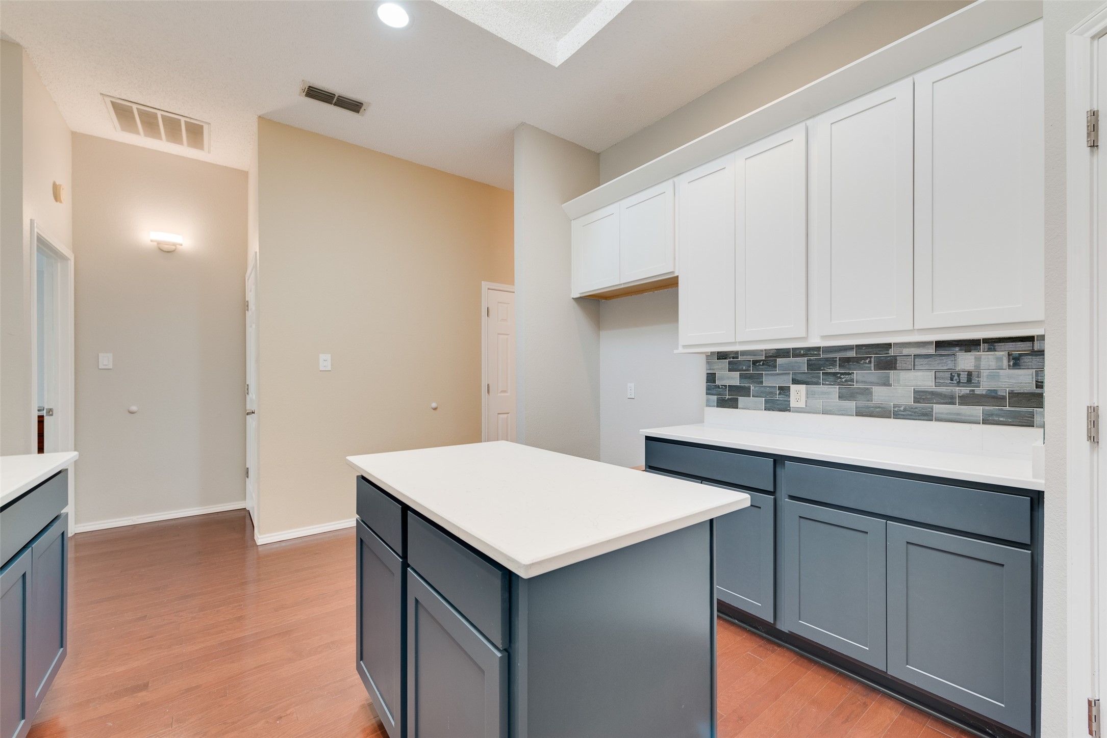 7908 Cabin Court