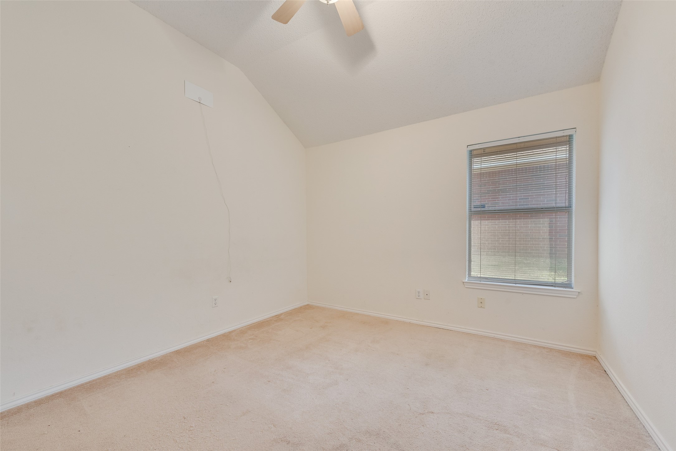 7908 Cabin Court