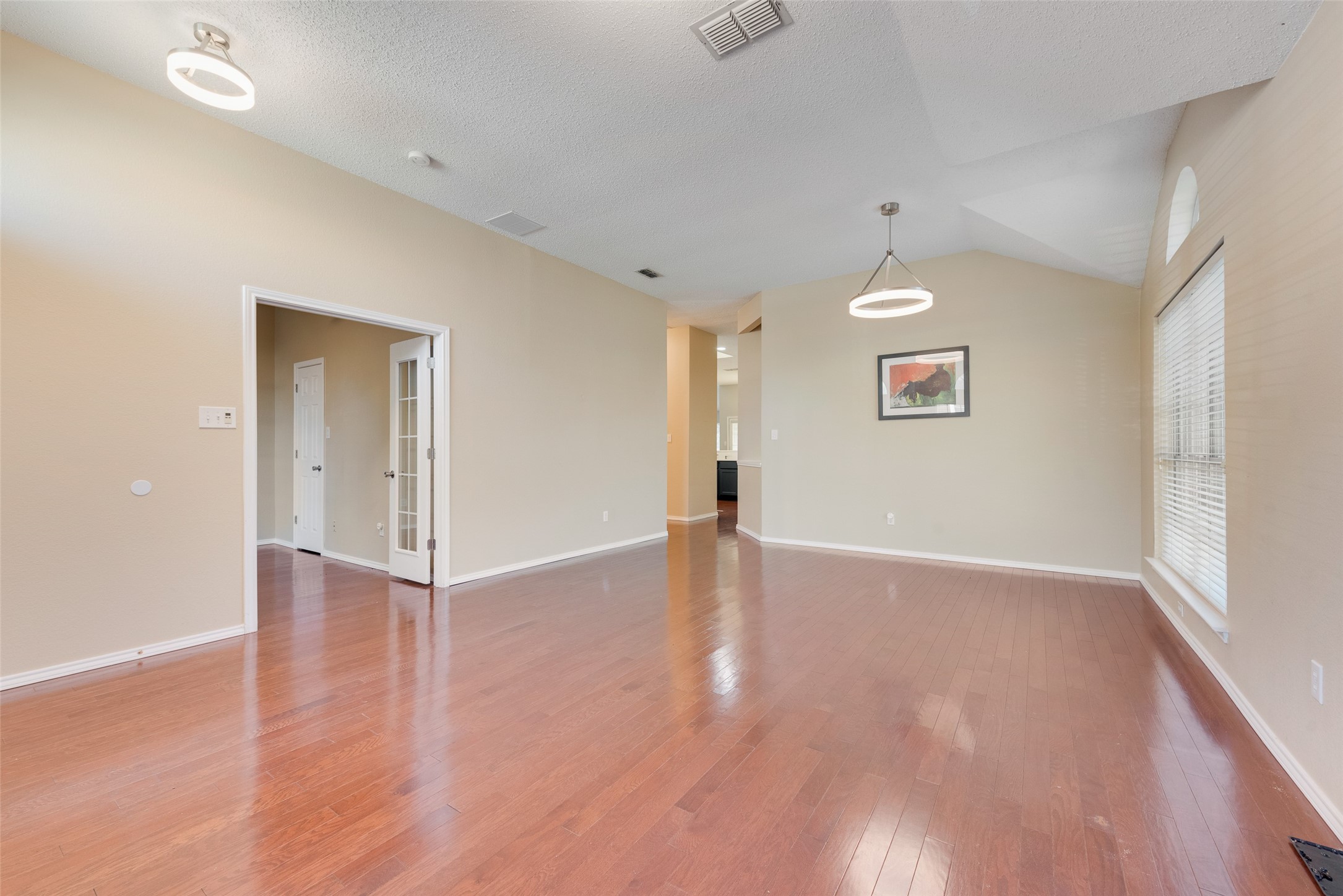 7908 Cabin Court