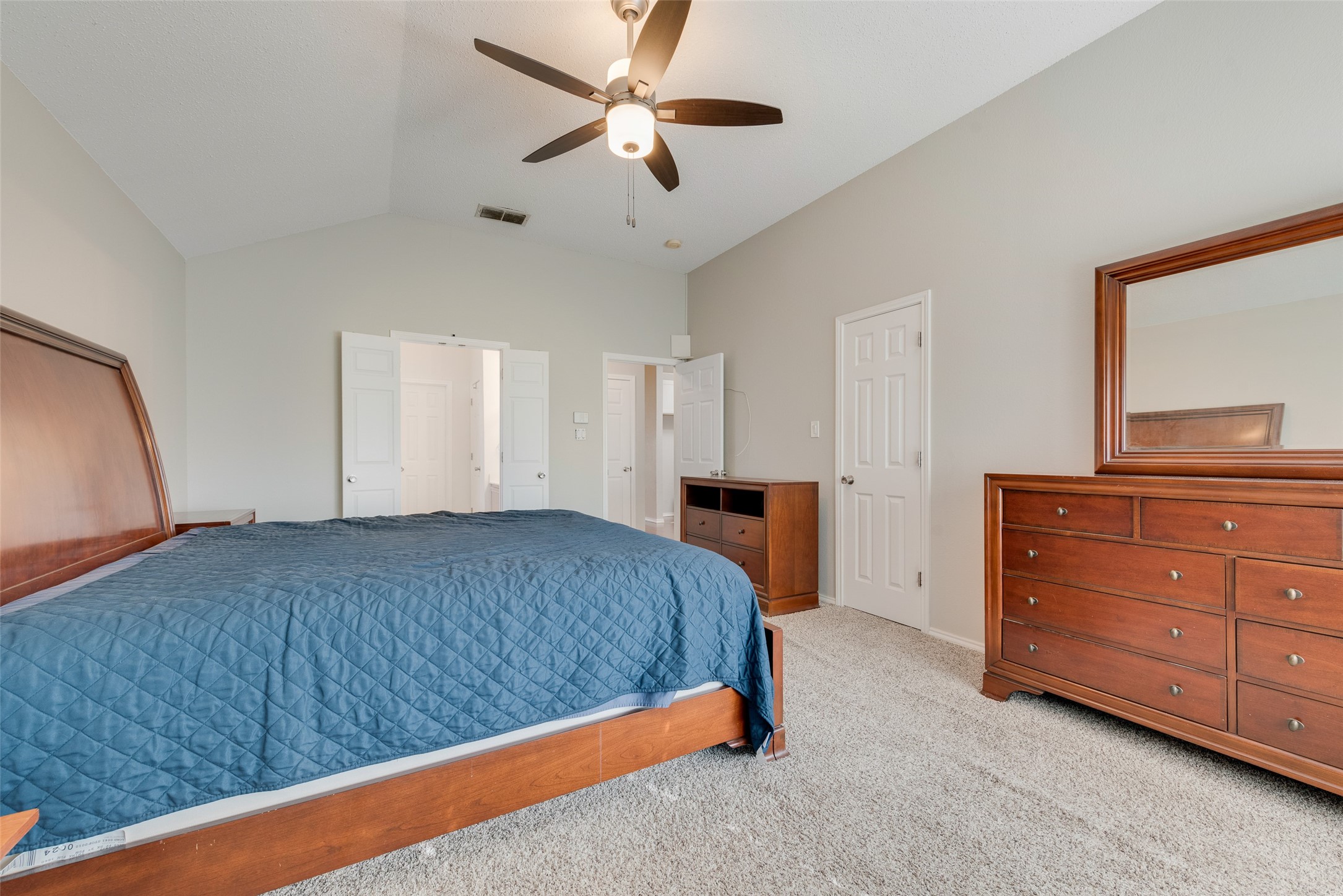 7908 Cabin Court