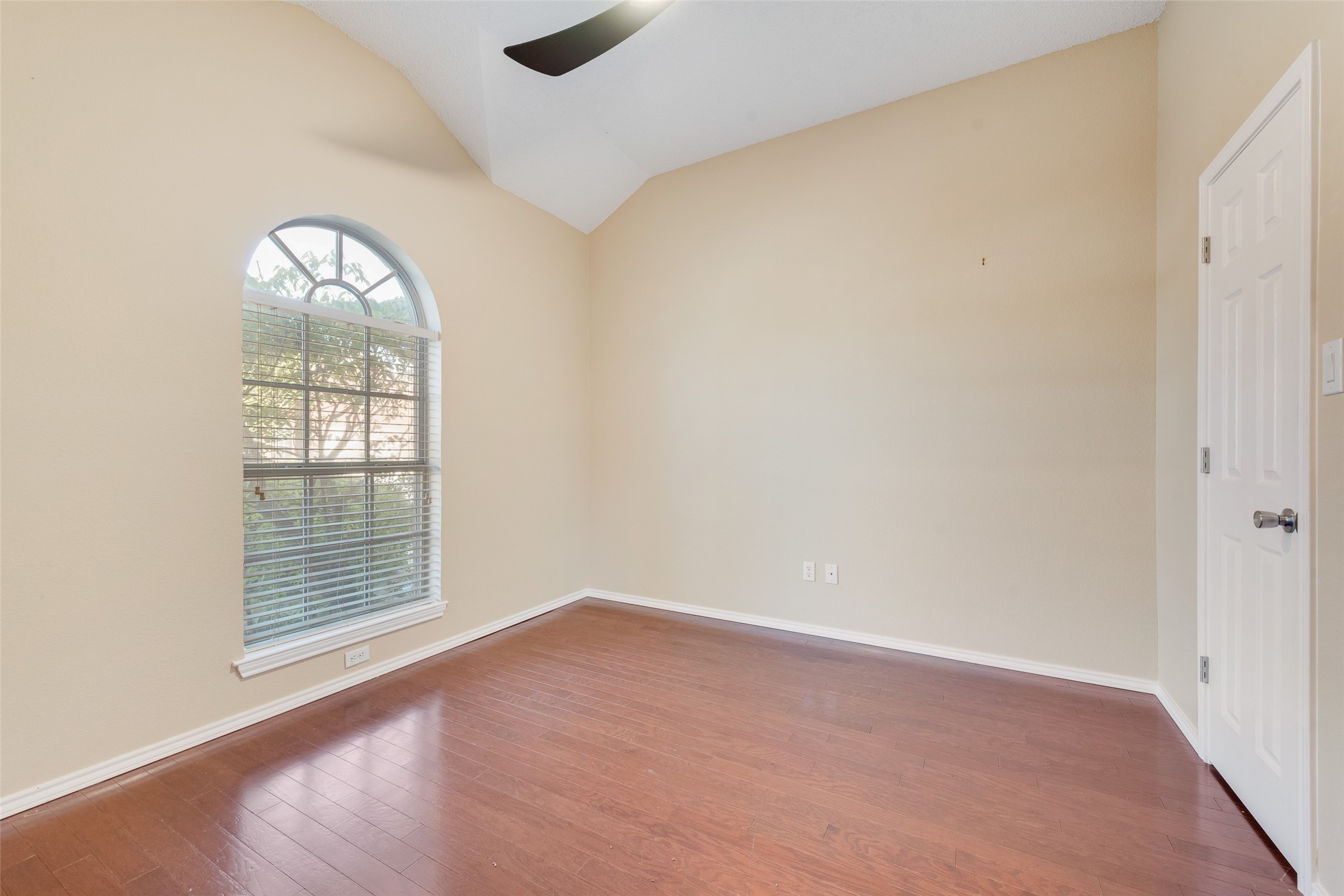 7908 Cabin Court
